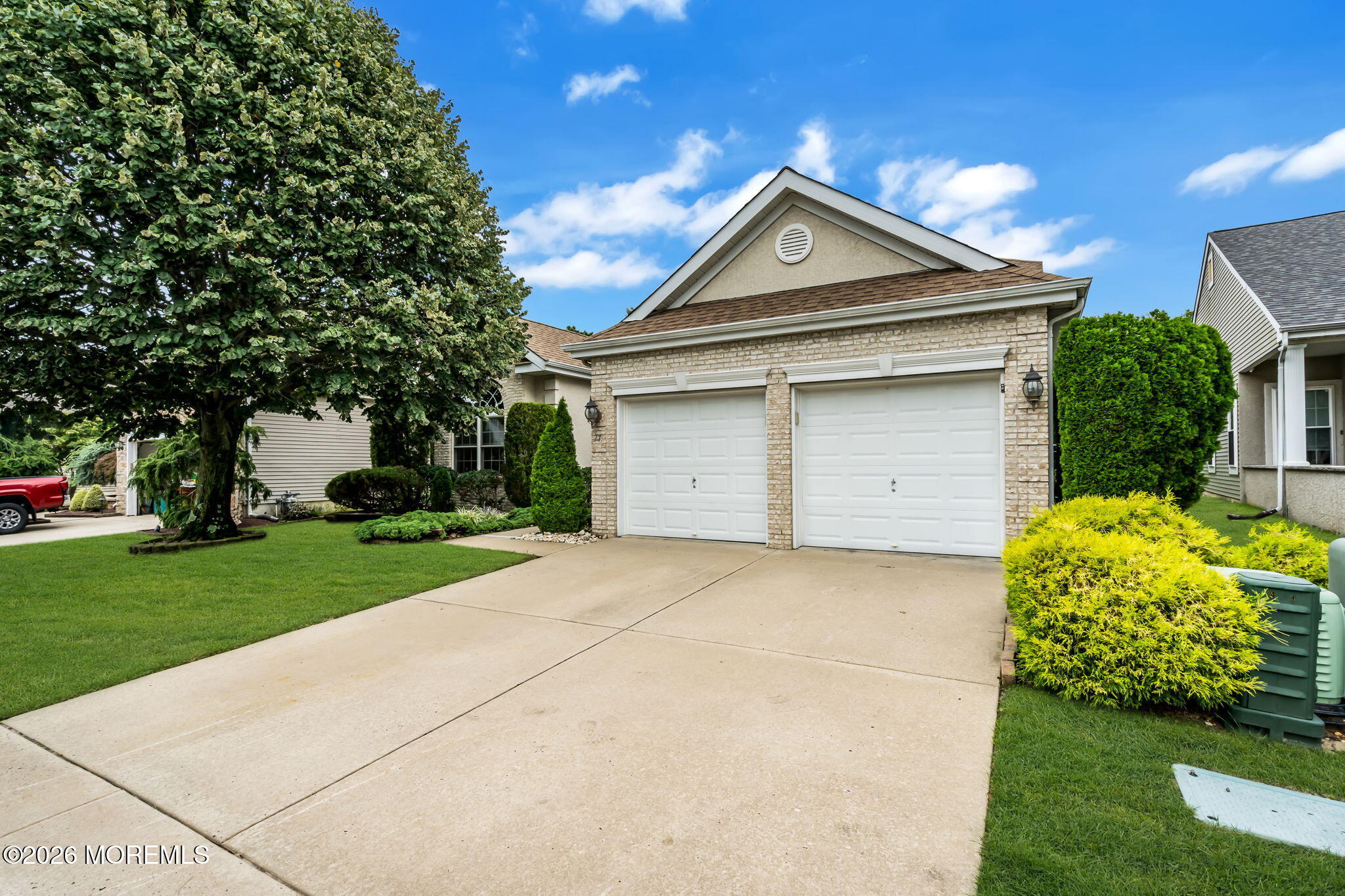 27 Congressional Road Jackson NJ 08527