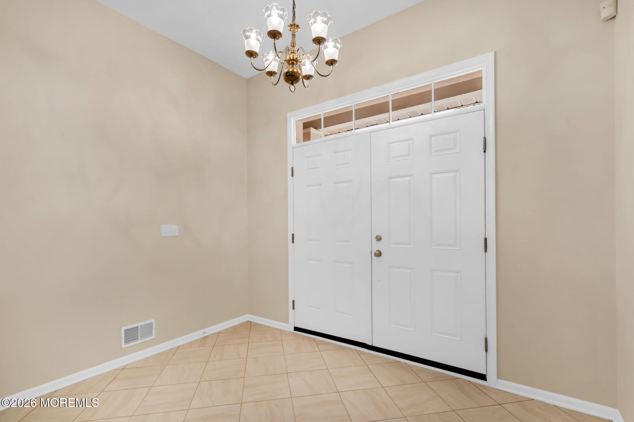 27 Congressional Road Jackson NJ 08527