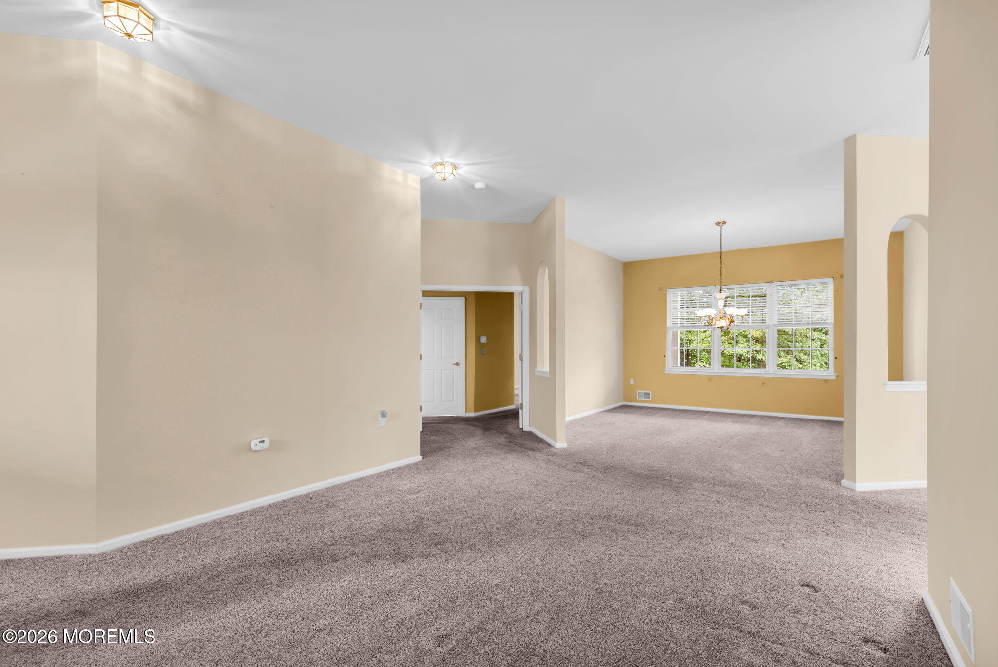 27 Congressional Road Jackson NJ 08527
