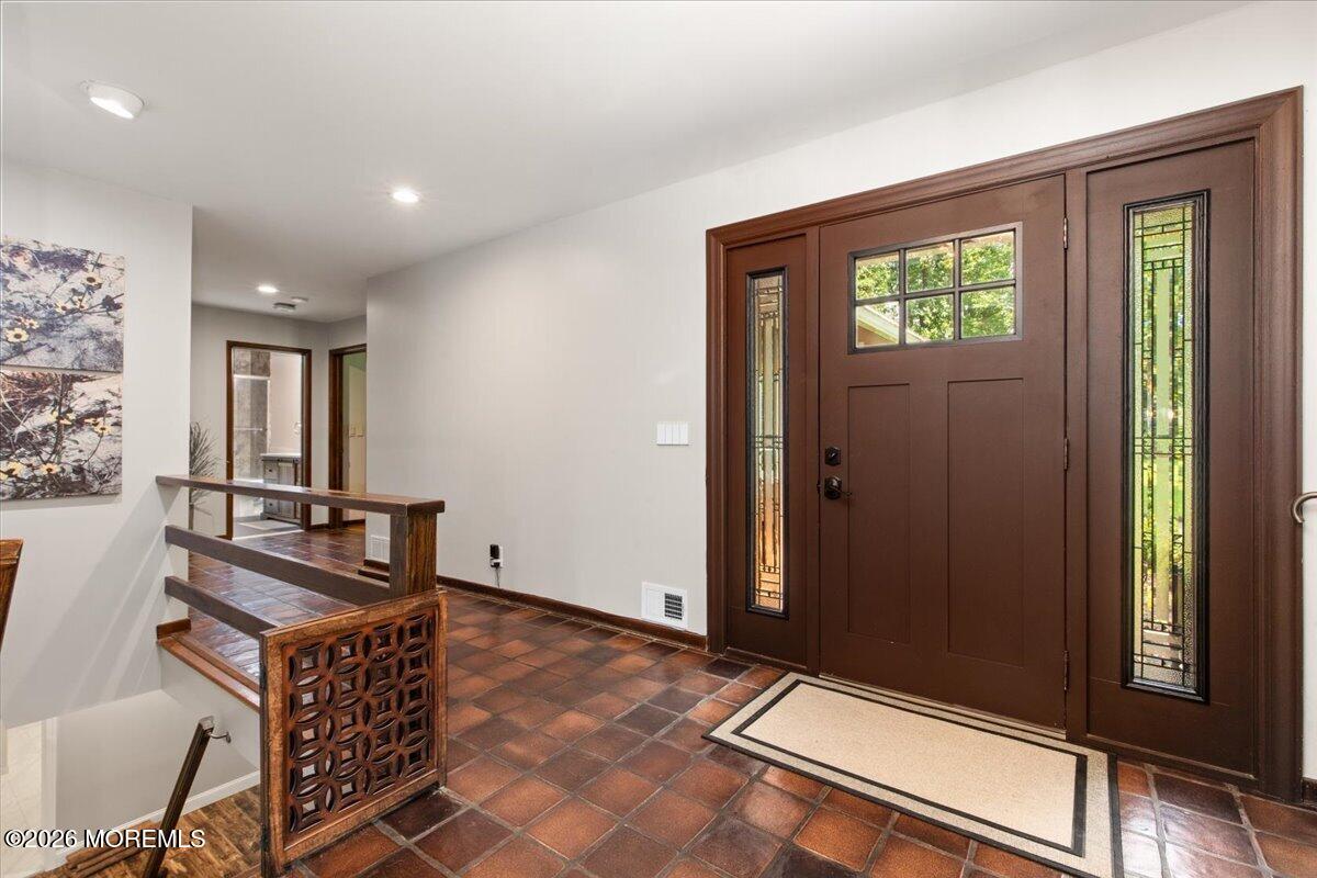 4 Partridge Run Holmdel NJ 07733