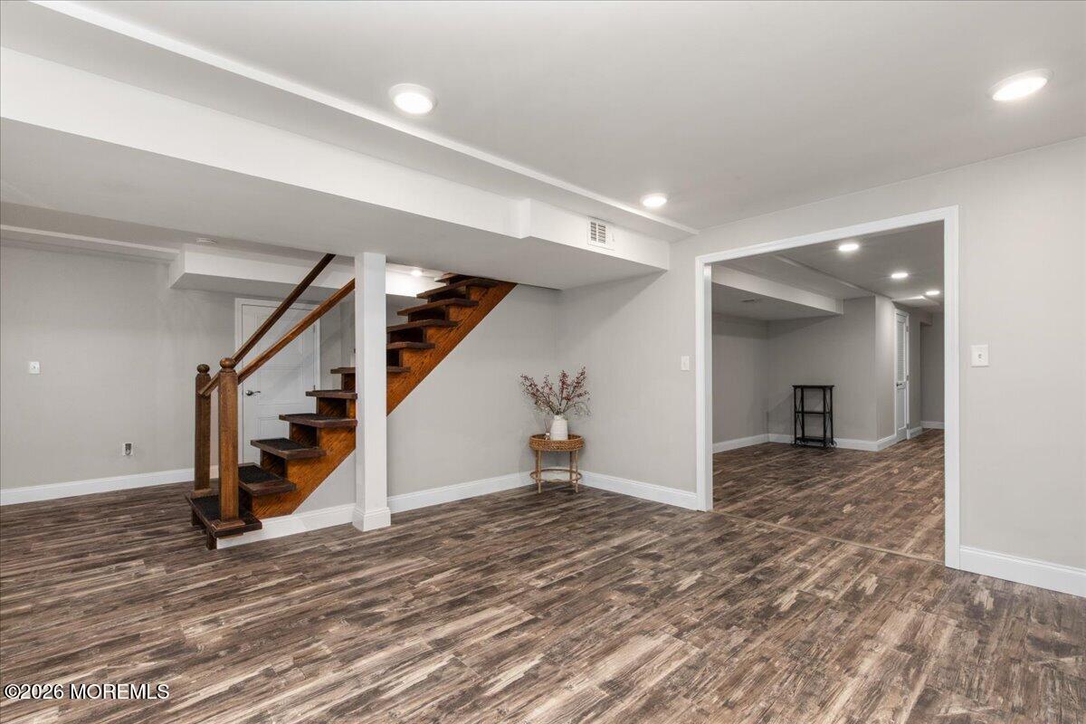 4 Partridge Run Holmdel NJ 07733