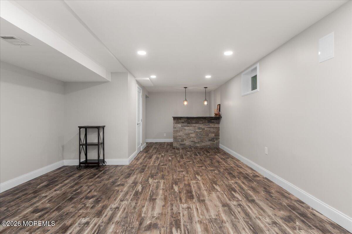 4 Partridge Run Holmdel NJ 07733