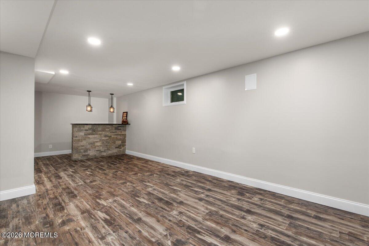 4 Partridge Run Holmdel NJ 07733