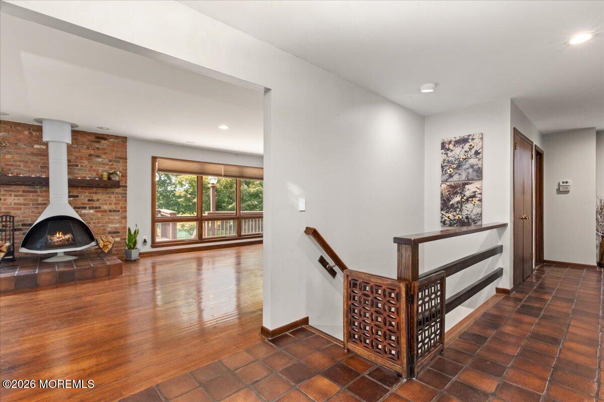 4 Partridge Run Holmdel NJ 07733