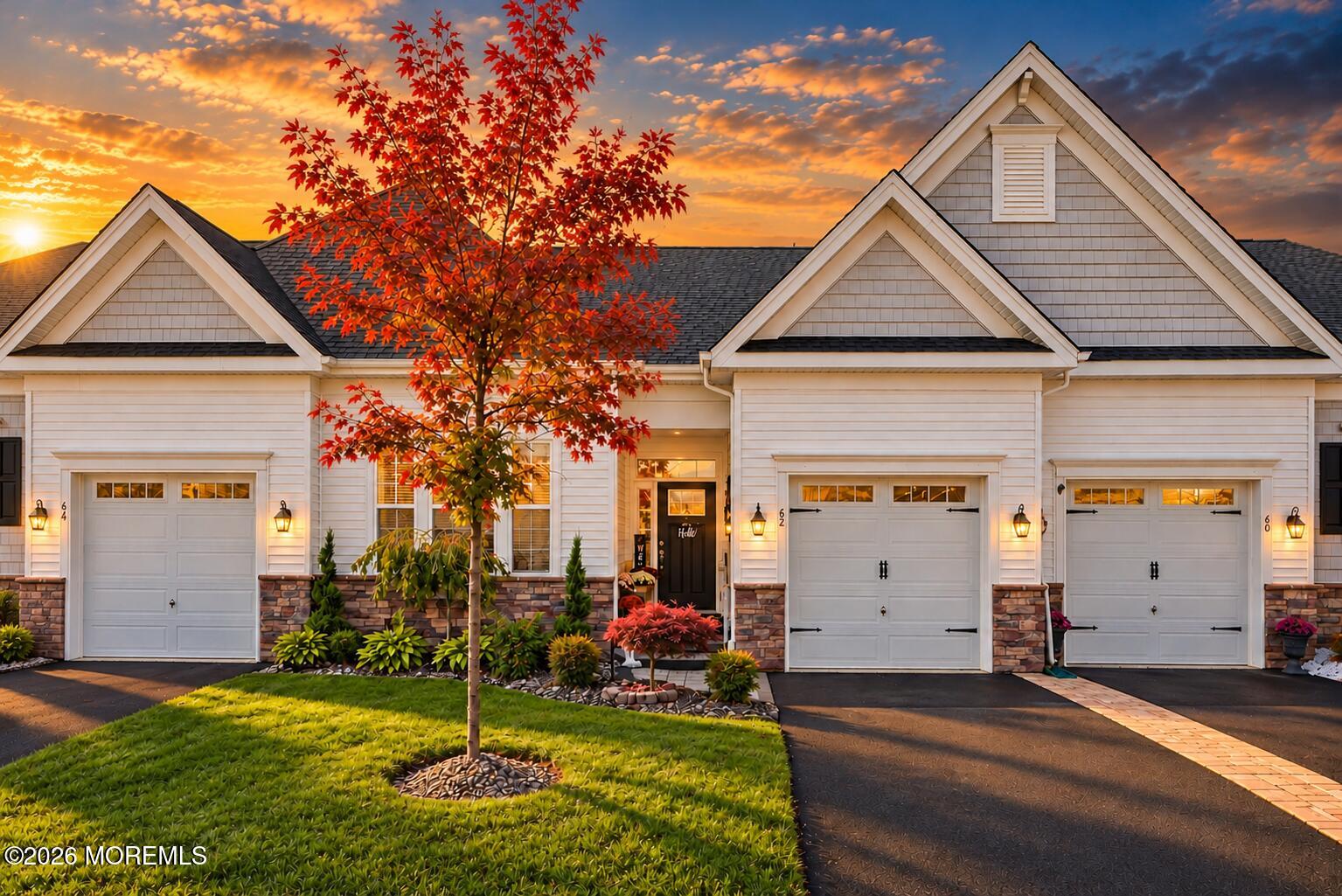 62 Belmont Road New Egypt NJ 08533