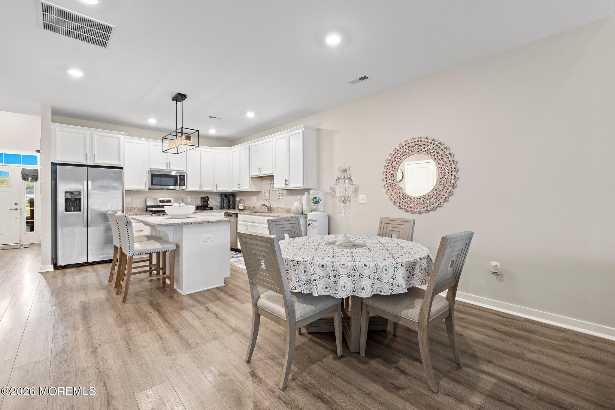 62 Belmont Road New Egypt NJ 08533