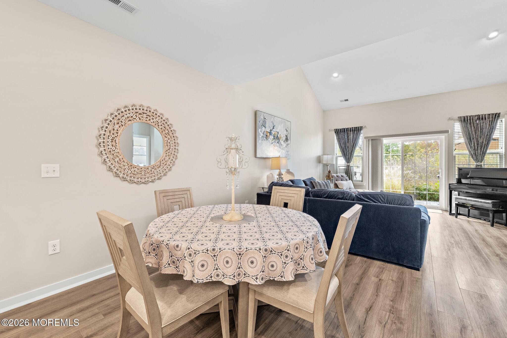 62 Belmont Road New Egypt NJ 08533