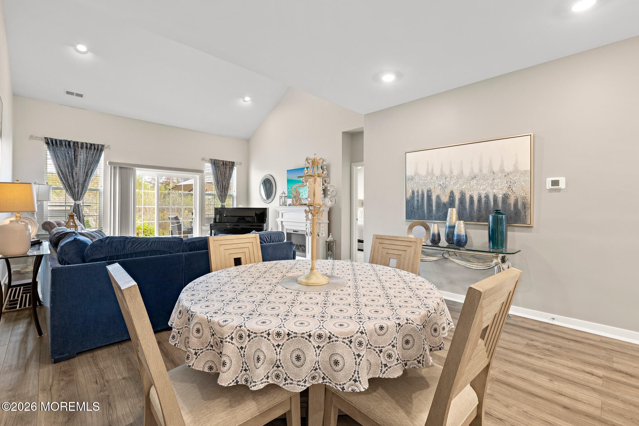 62 Belmont Road New Egypt NJ 08533