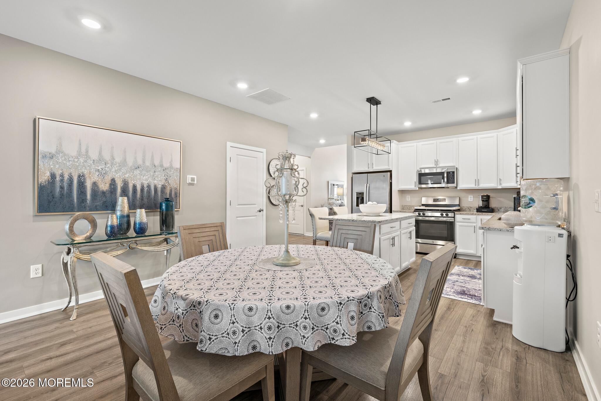 62 Belmont Road New Egypt NJ 08533