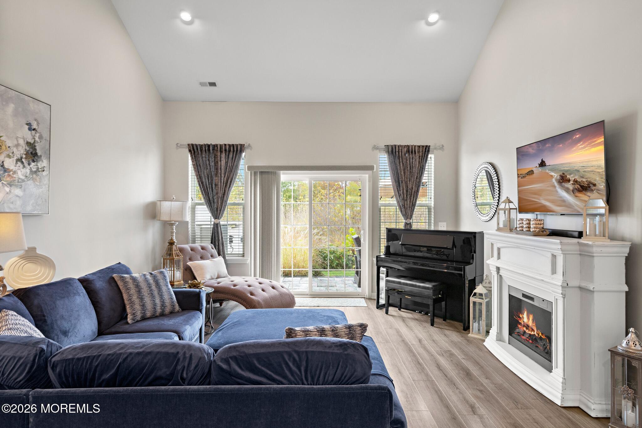 62 Belmont Road New Egypt NJ 08533