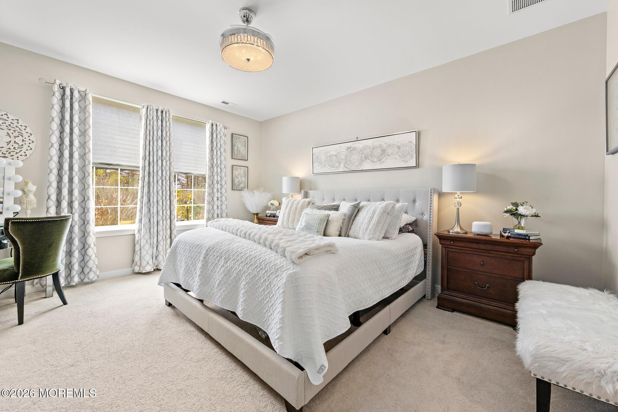62 Belmont Road New Egypt NJ 08533