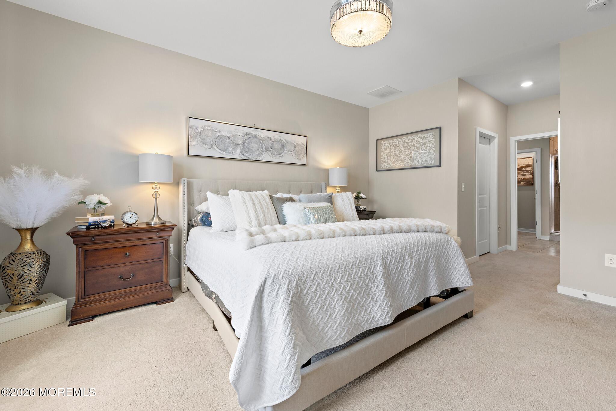 62 Belmont Road New Egypt NJ 08533