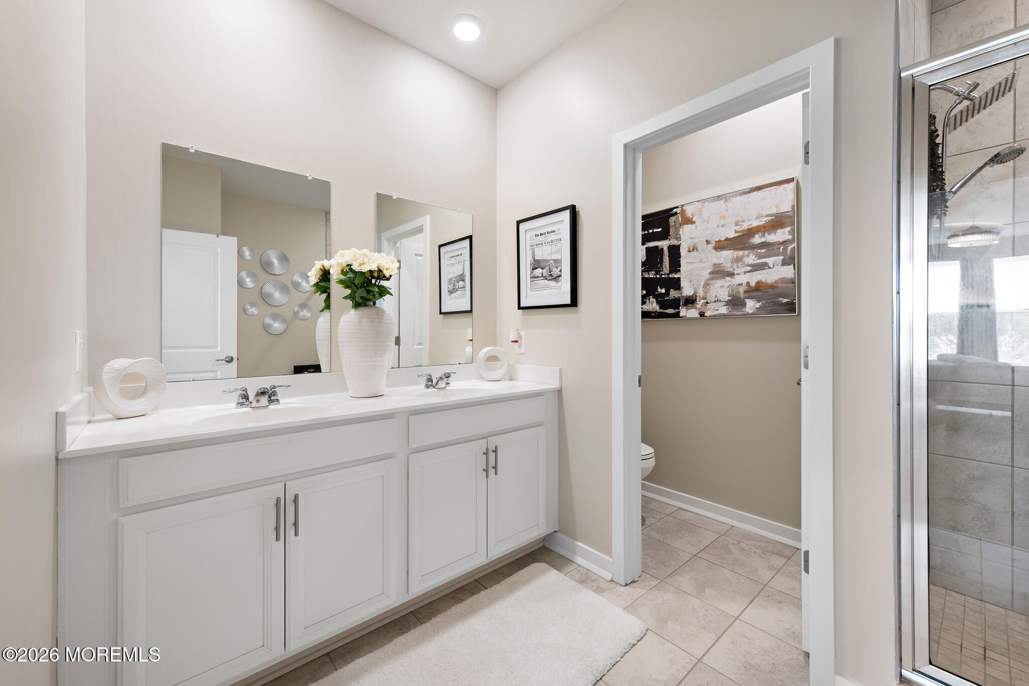62 Belmont Road New Egypt NJ 08533