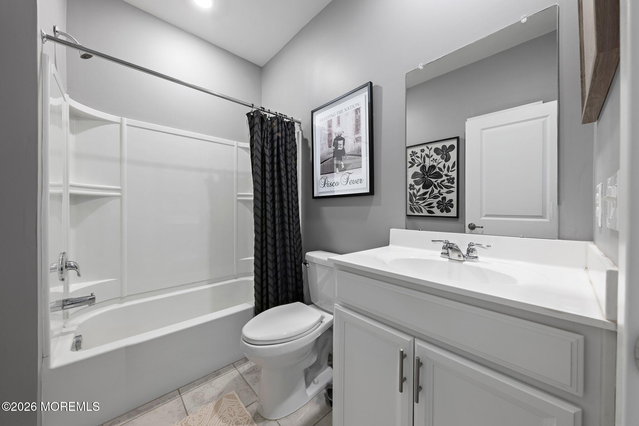 62 Belmont Road New Egypt NJ 08533