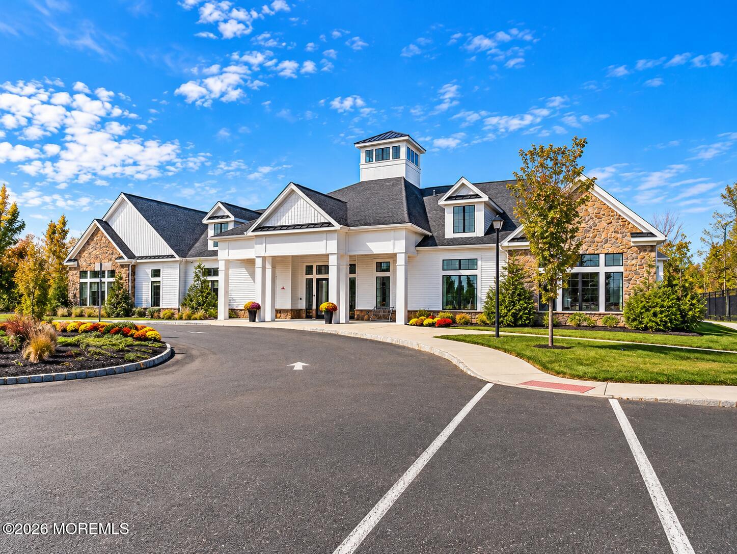 62 Belmont Road New Egypt NJ 08533