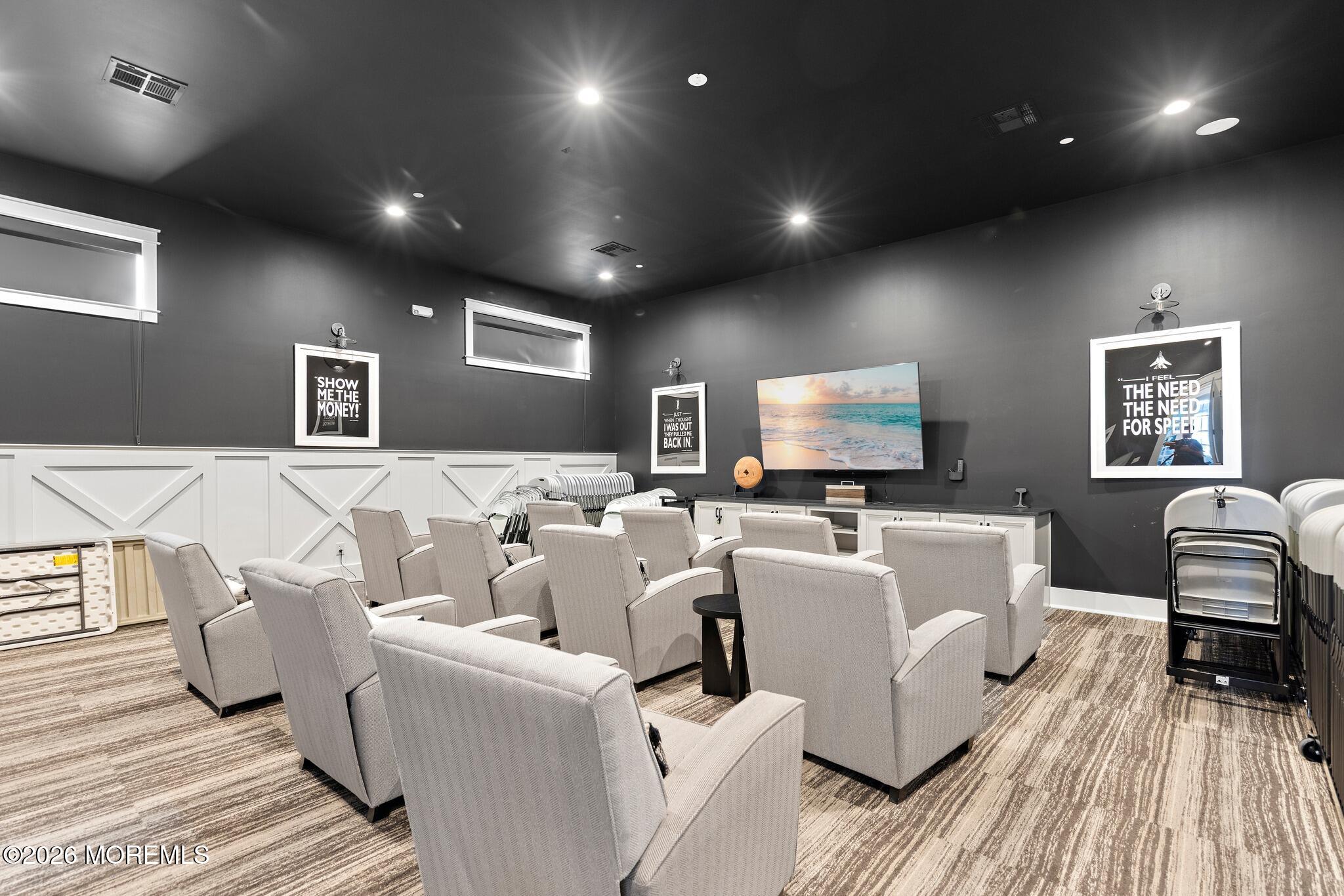 62 Belmont Road New Egypt NJ 08533