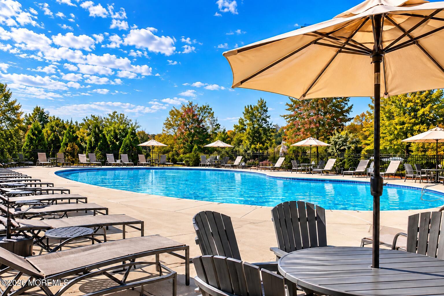 62 Belmont Road New Egypt NJ 08533
