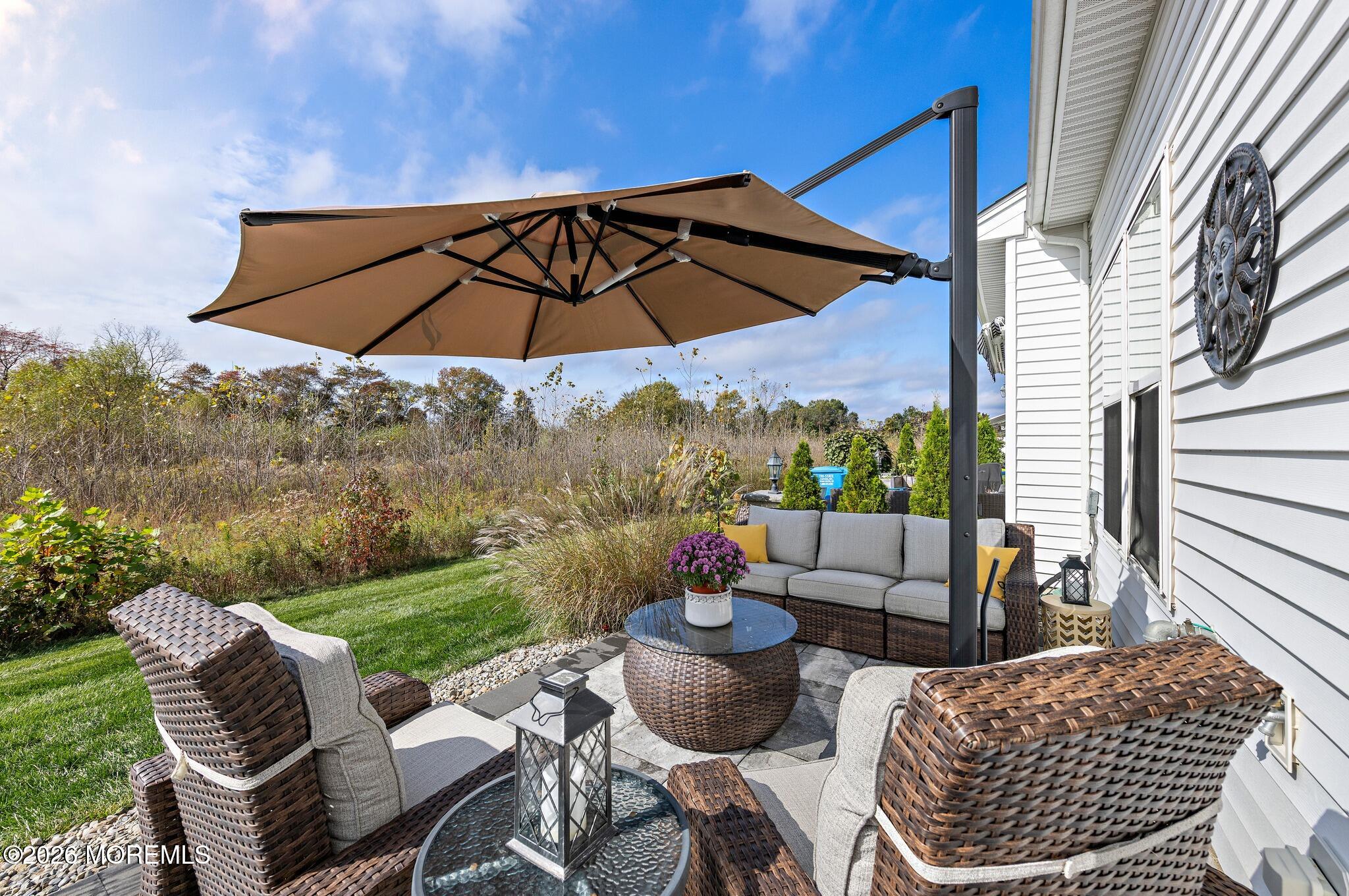62 Belmont Road New Egypt NJ 08533