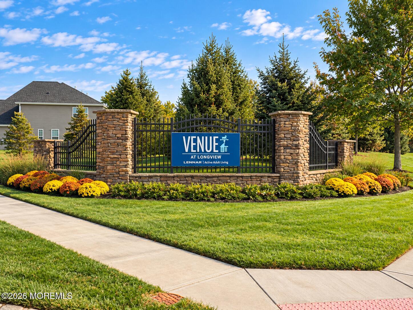62 Belmont Road New Egypt NJ 08533