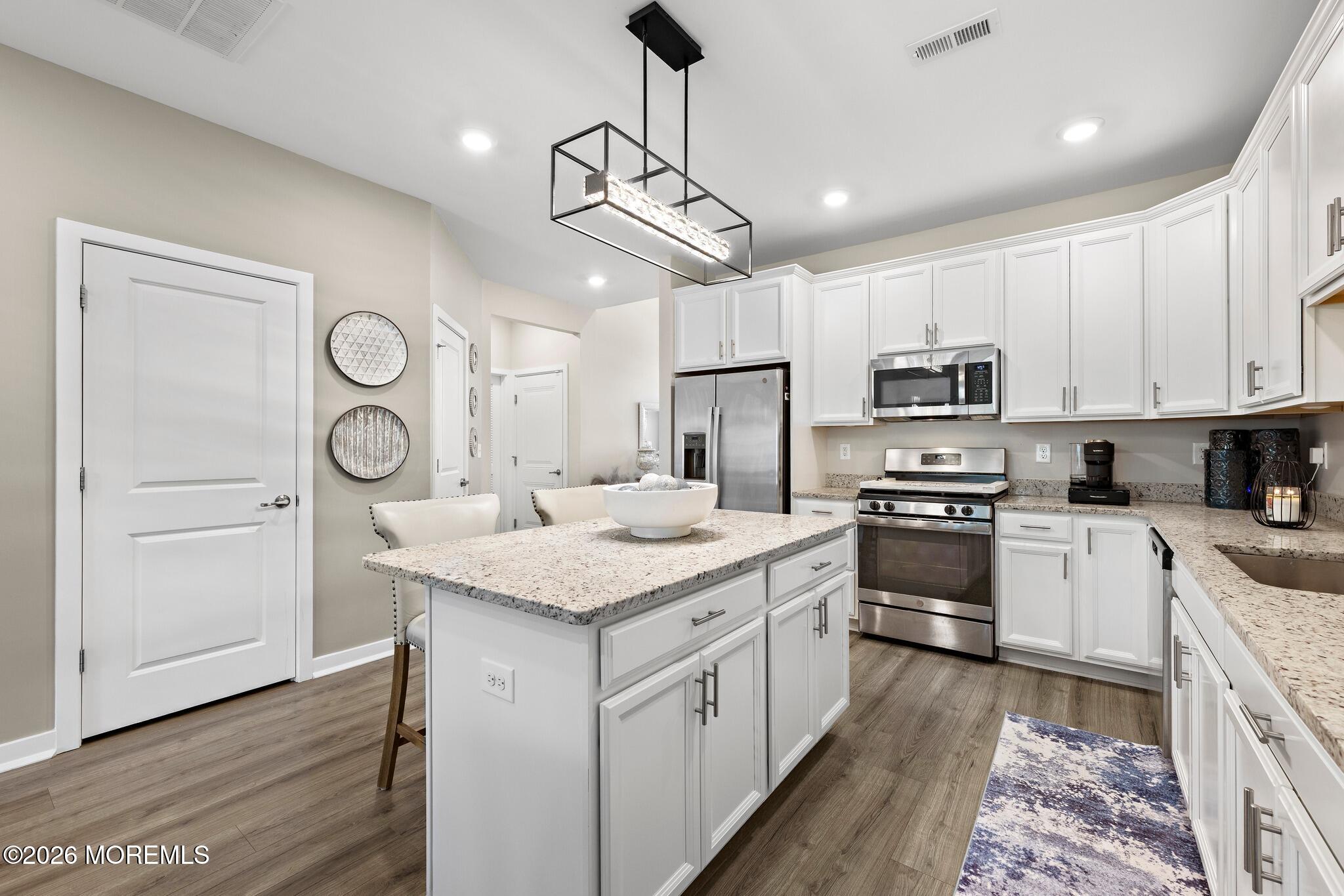 62 Belmont Road New Egypt NJ 08533
