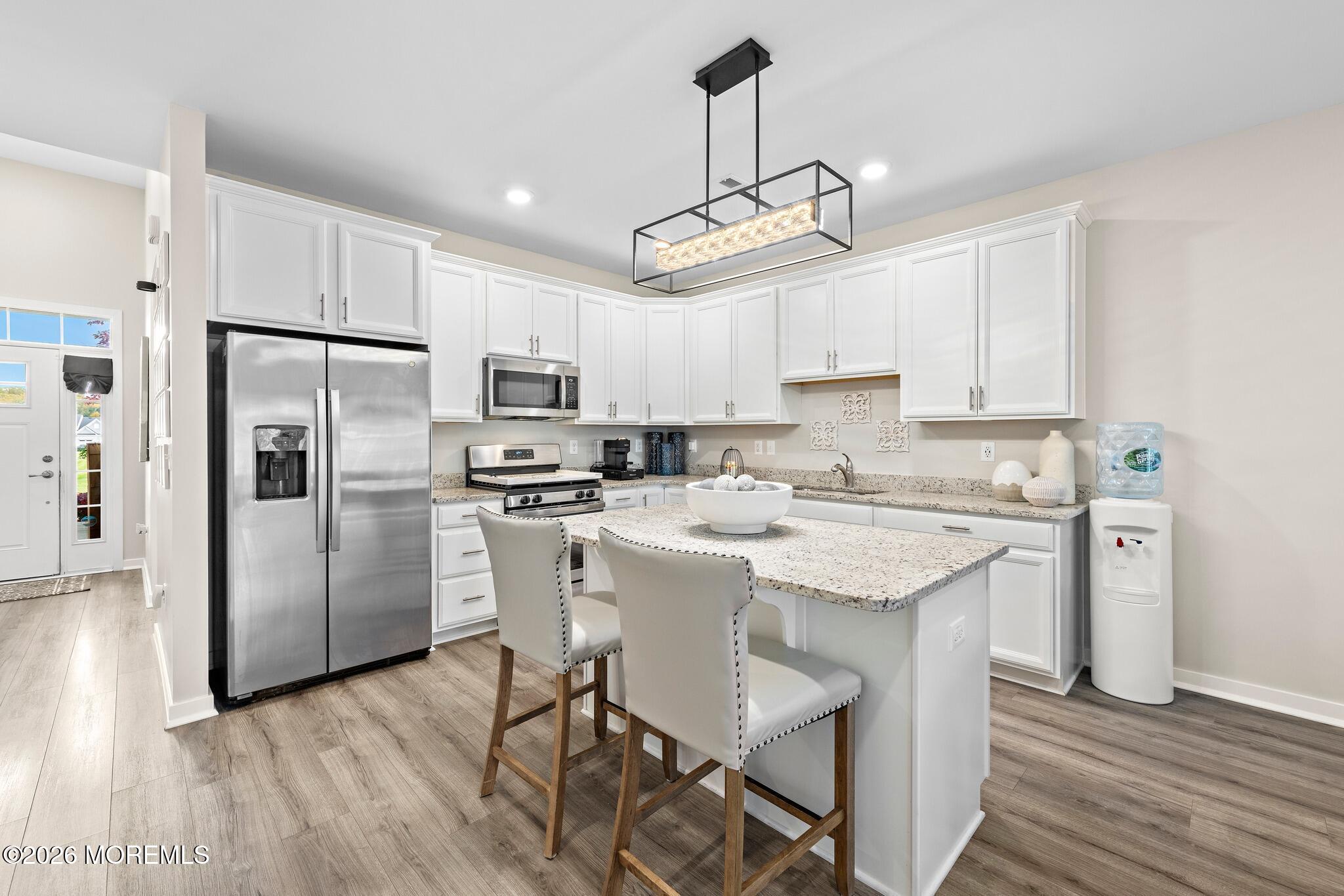 62 Belmont Road New Egypt NJ 08533