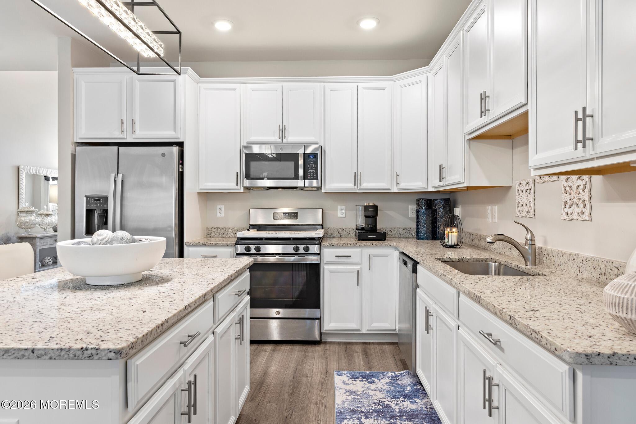 62 Belmont Road New Egypt NJ 08533