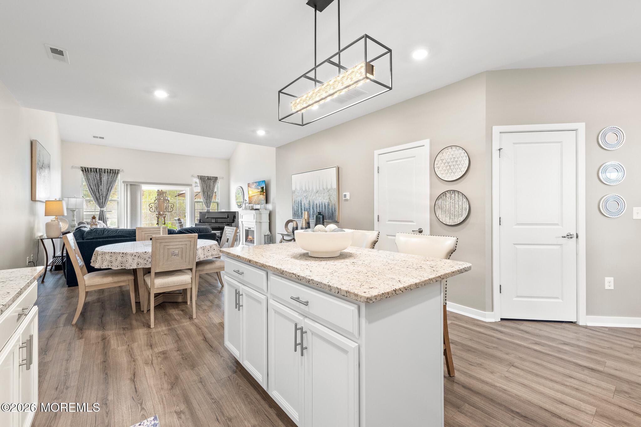 62 Belmont Road New Egypt NJ 08533