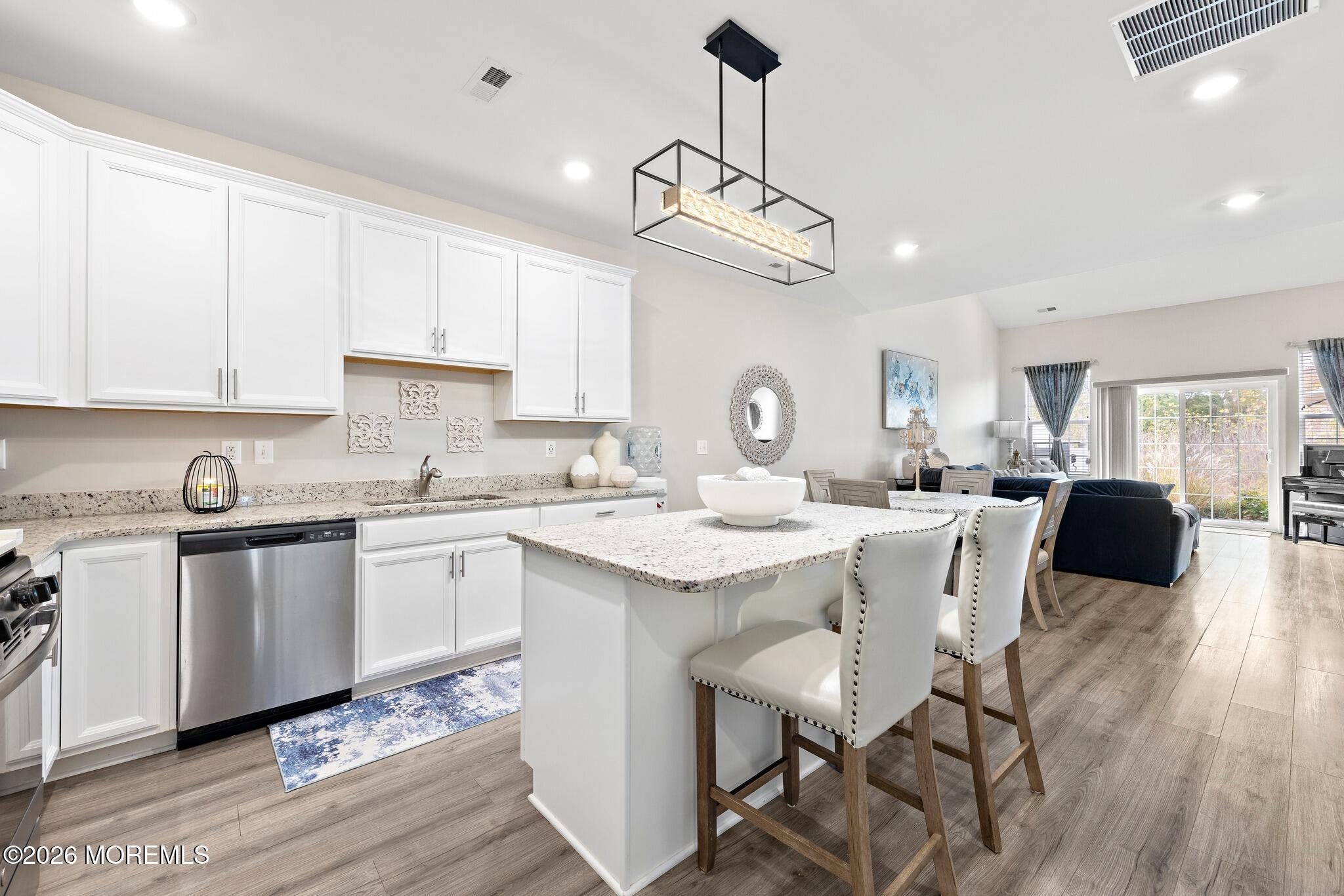62 Belmont Road New Egypt NJ 08533