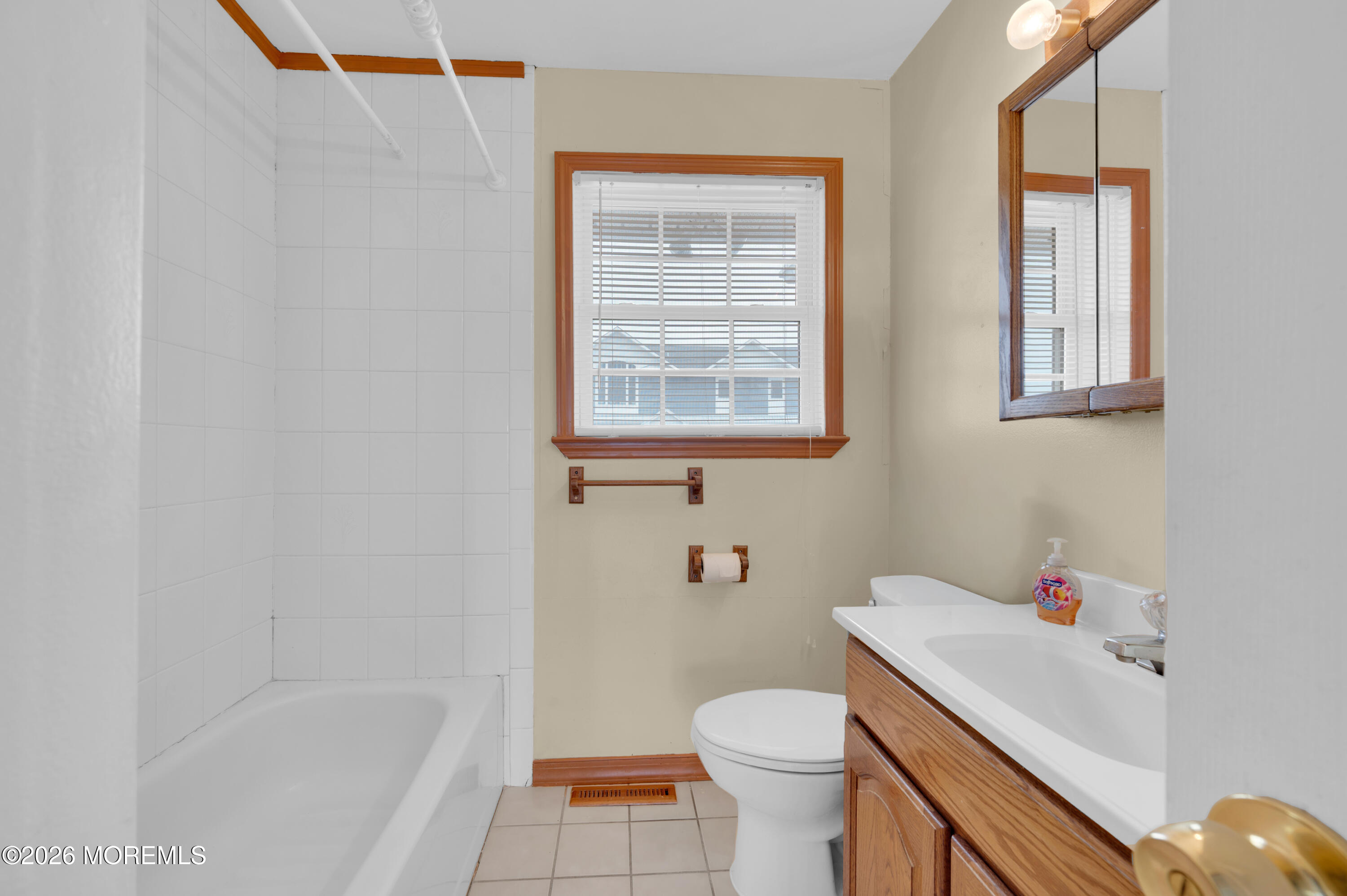 112 E Potomac Drive Little Egg Harbor NJ 08087