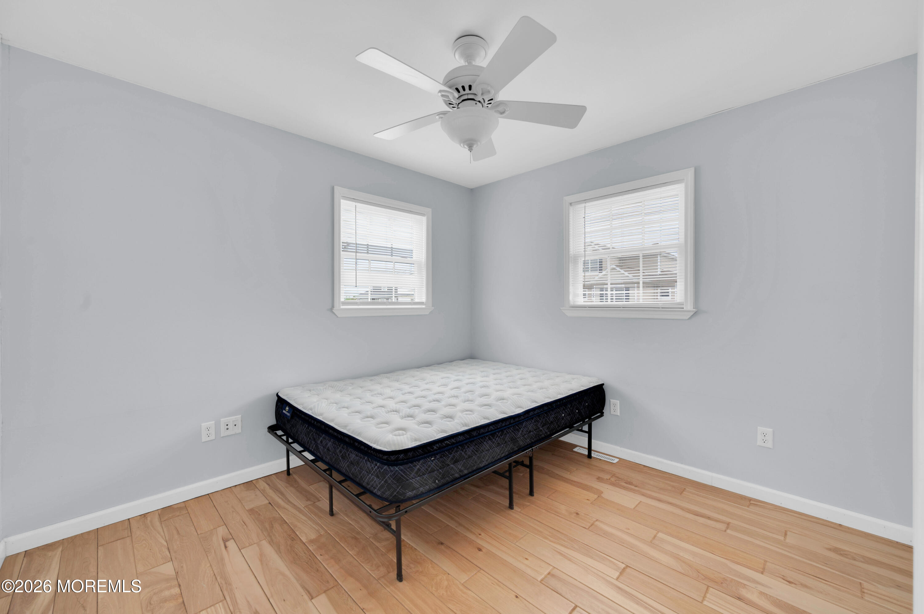 112 E Potomac Drive Little Egg Harbor NJ 08087