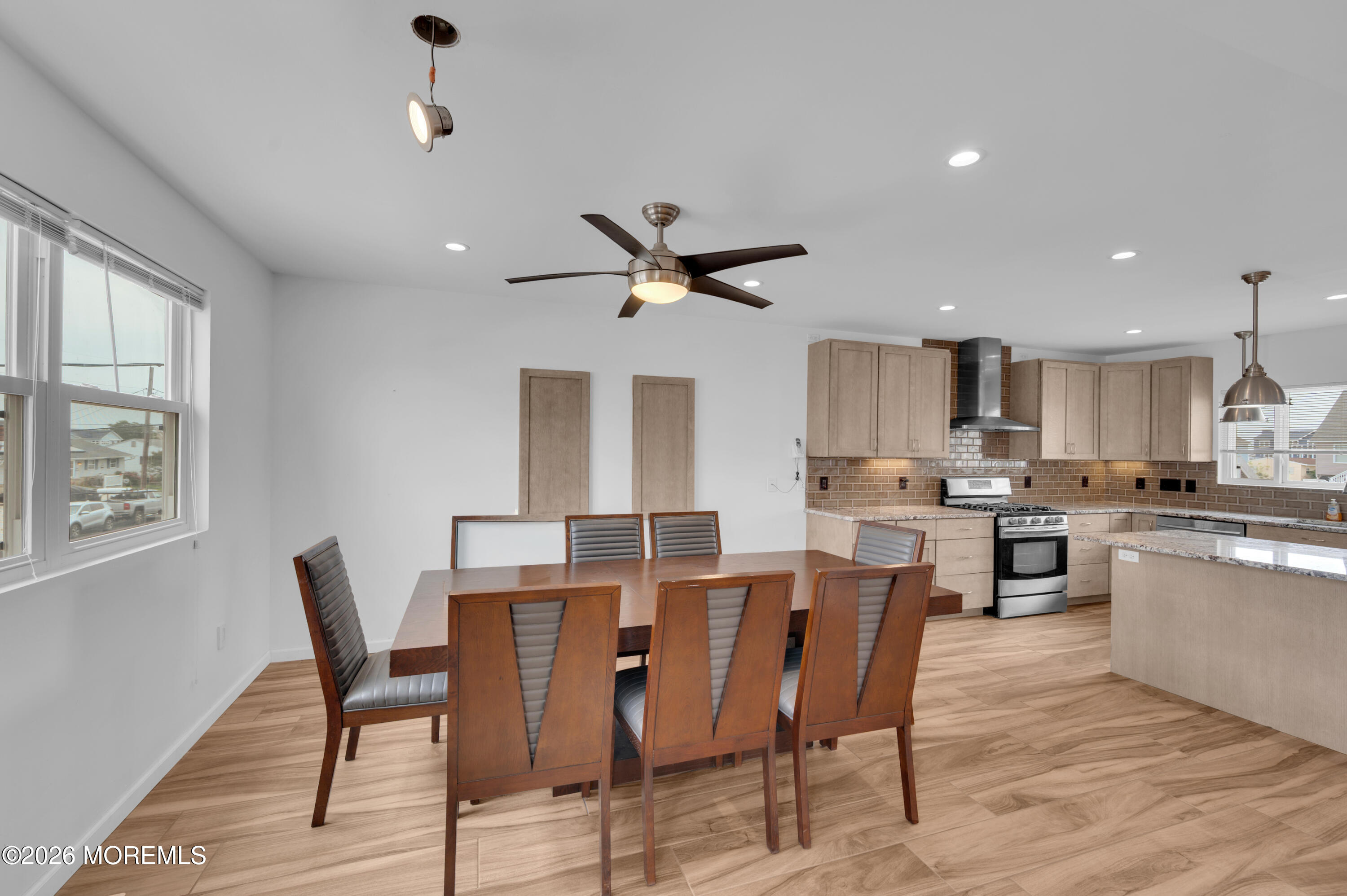 112 E Potomac Drive Little Egg Harbor NJ 08087