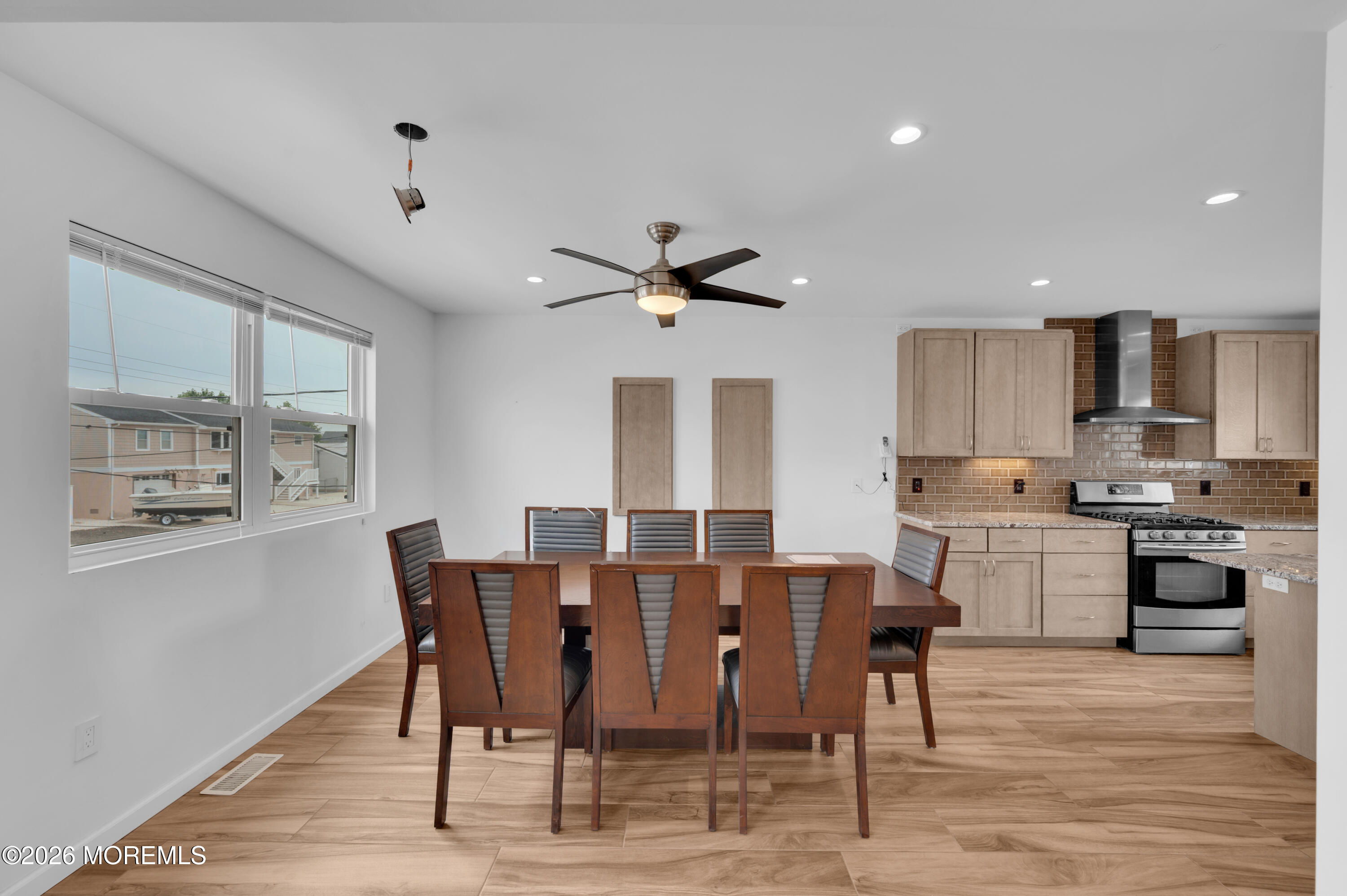 112 E Potomac Drive Little Egg Harbor NJ 08087