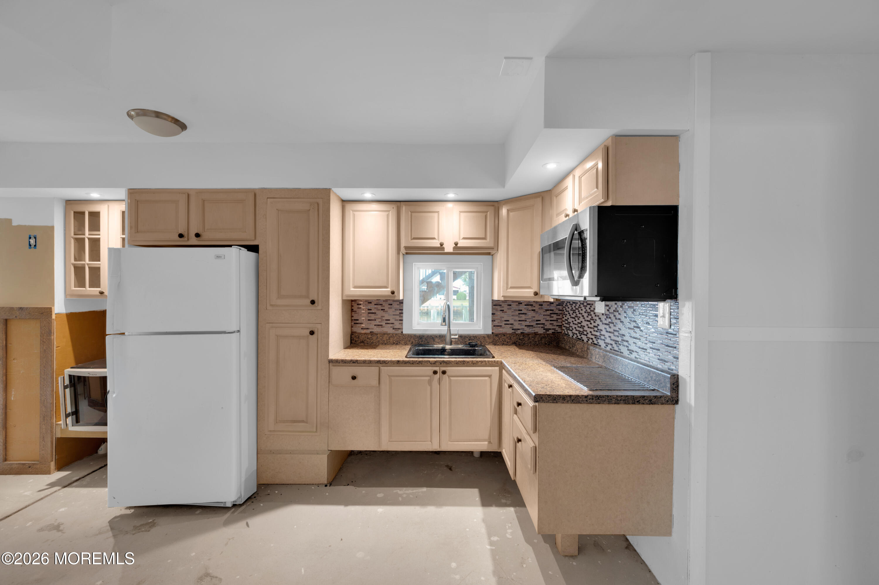 112 E Potomac Drive Little Egg Harbor NJ 08087