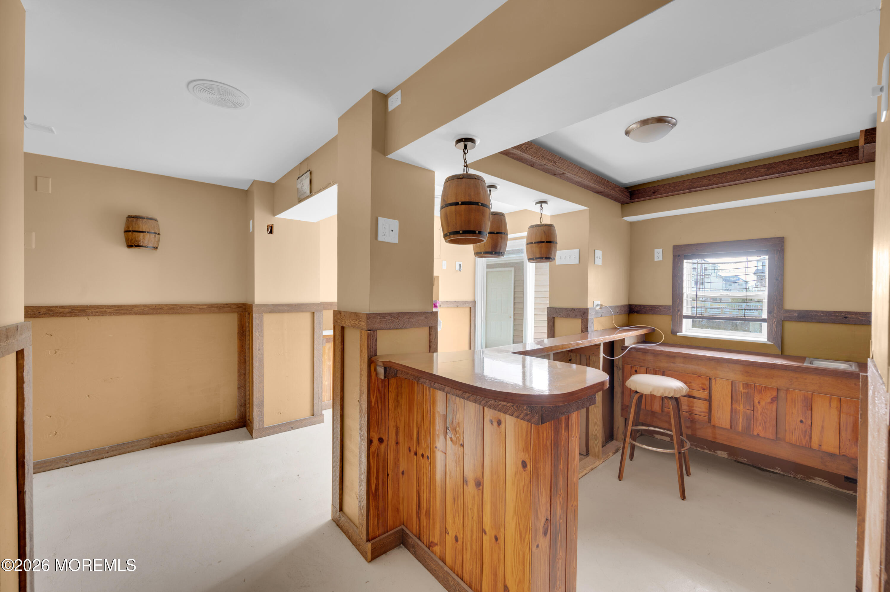 112 E Potomac Drive Little Egg Harbor NJ 08087