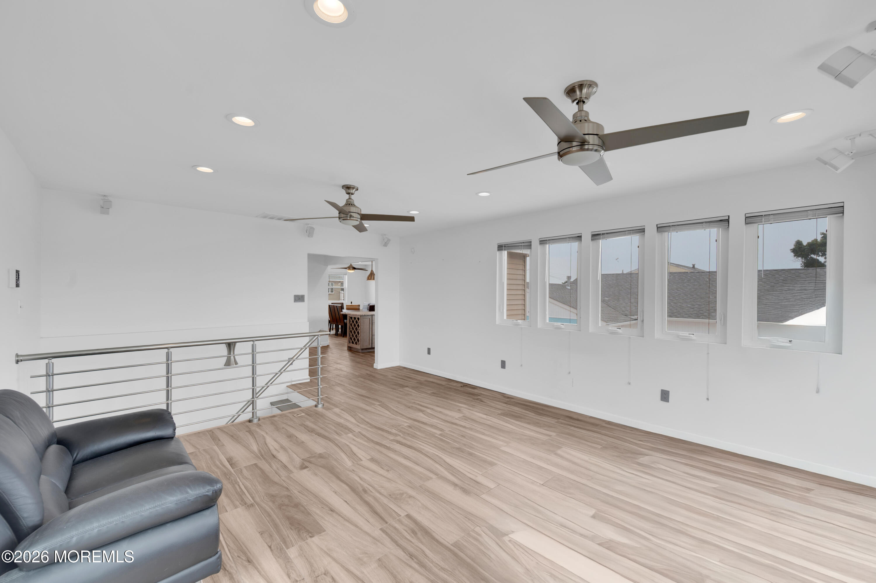 112 E Potomac Drive Little Egg Harbor NJ 08087