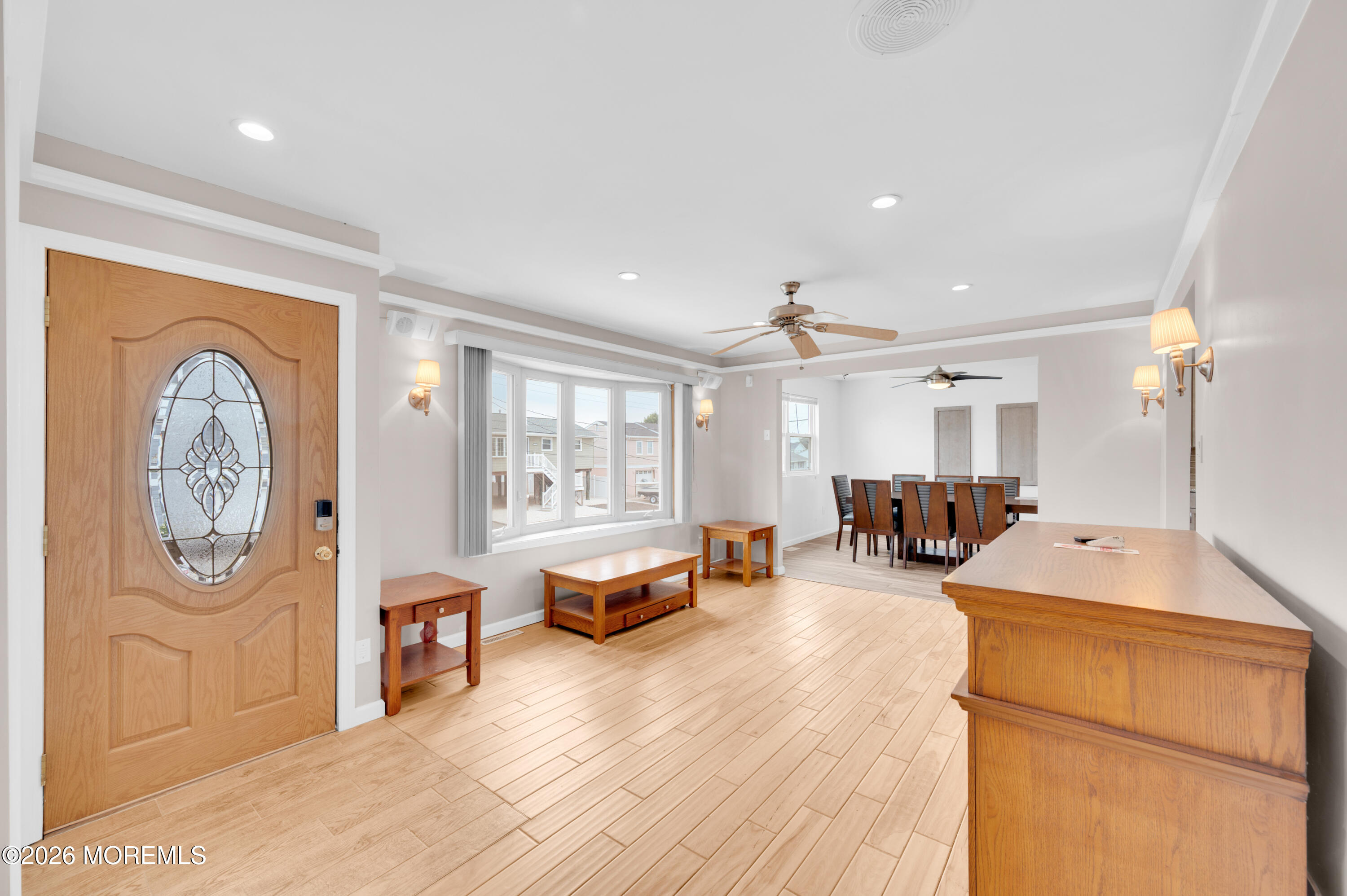 112 E Potomac Drive Little Egg Harbor NJ 08087