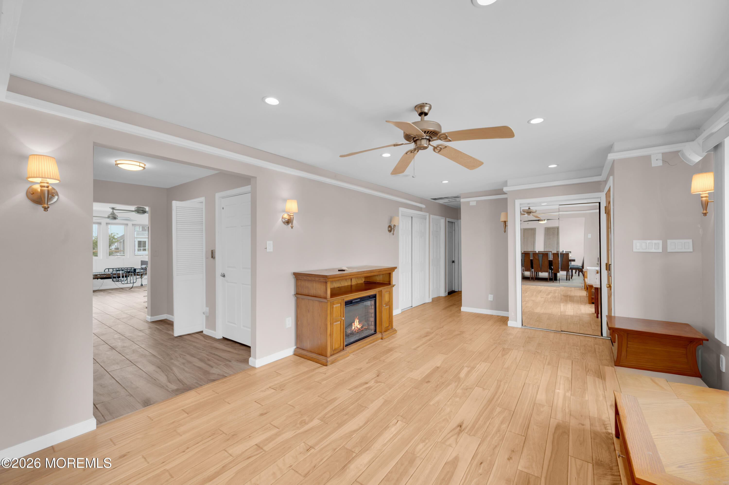 112 E Potomac Drive Little Egg Harbor NJ 08087