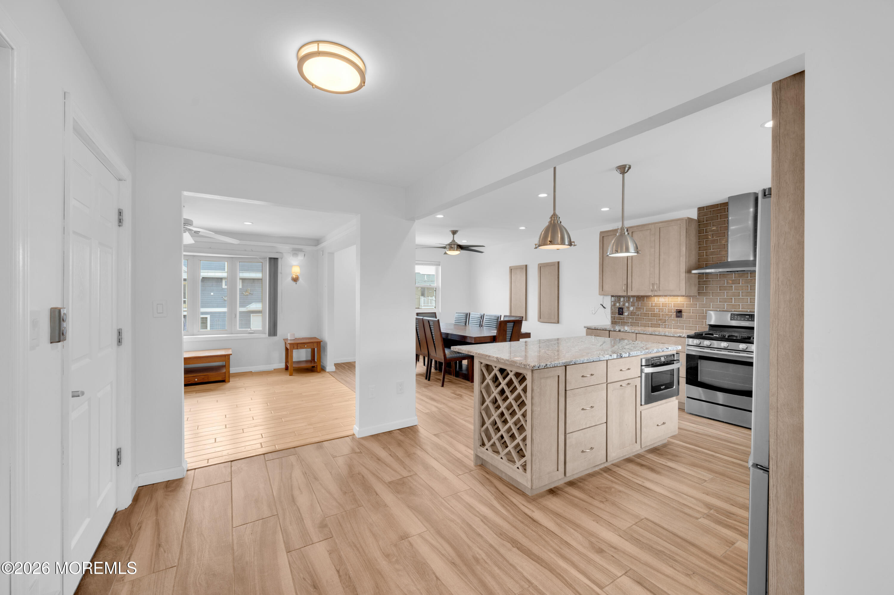 112 E Potomac Drive Little Egg Harbor NJ 08087