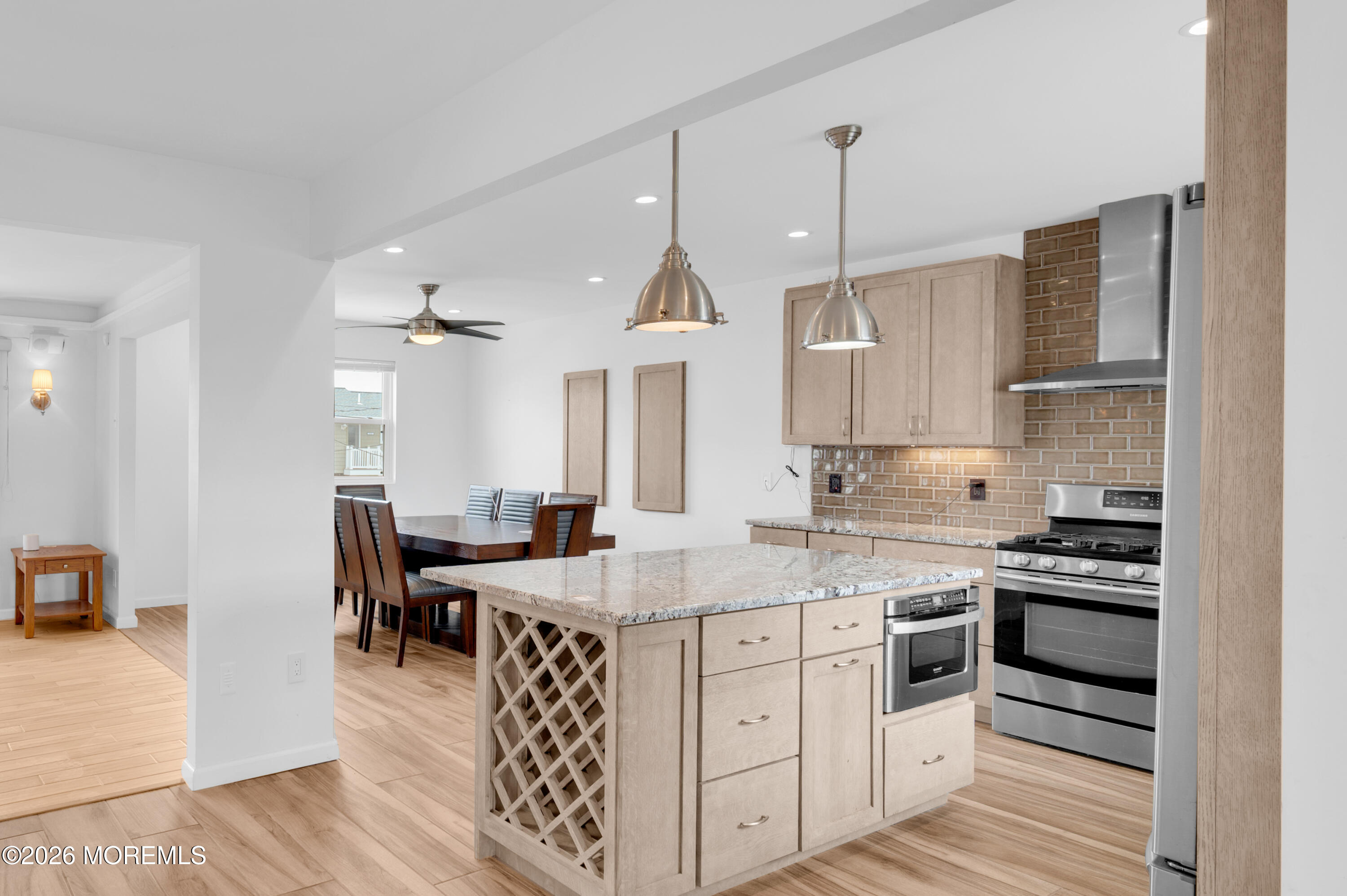 112 E Potomac Drive Little Egg Harbor NJ 08087