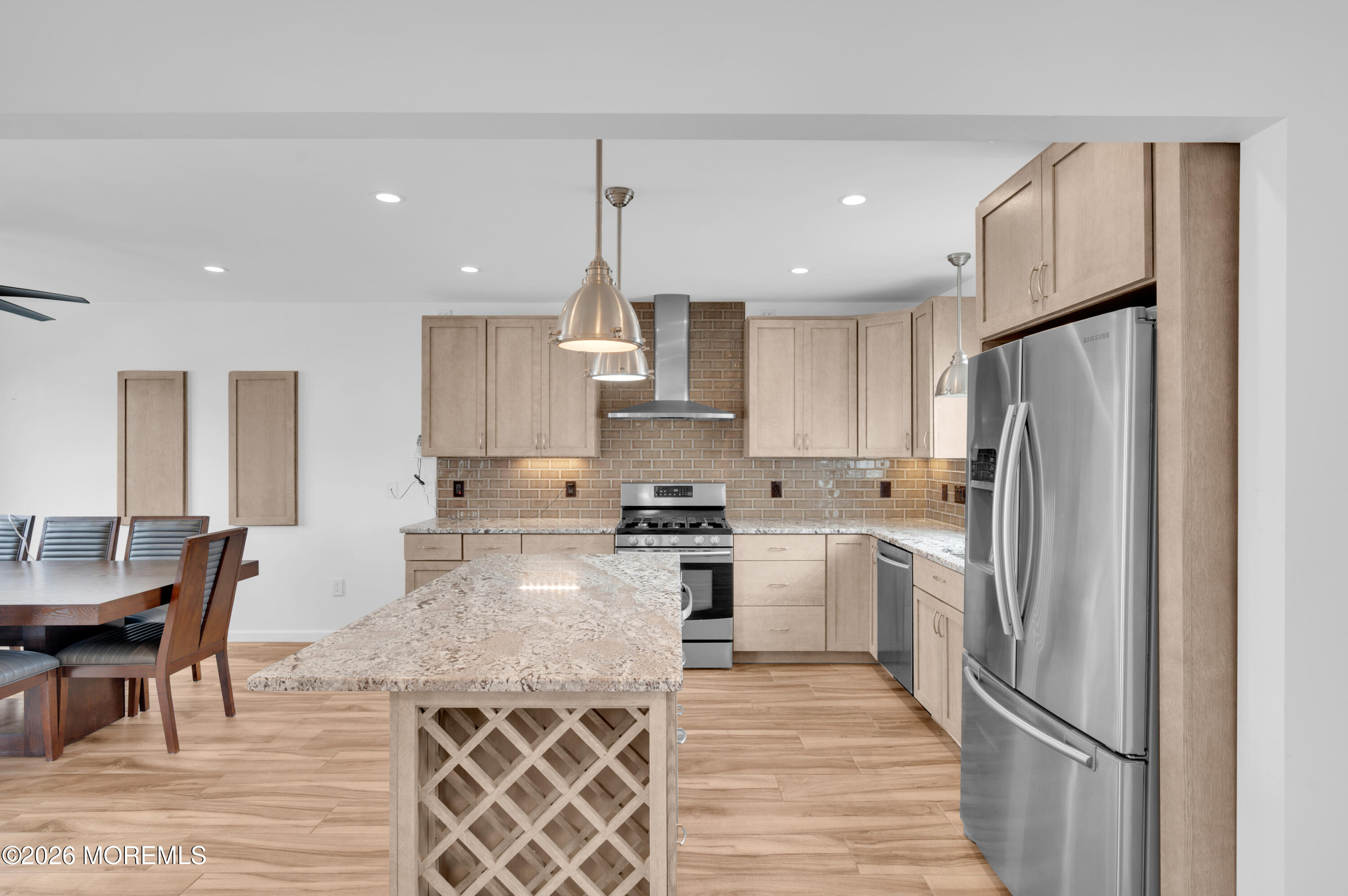 112 E Potomac Drive Little Egg Harbor NJ 08087