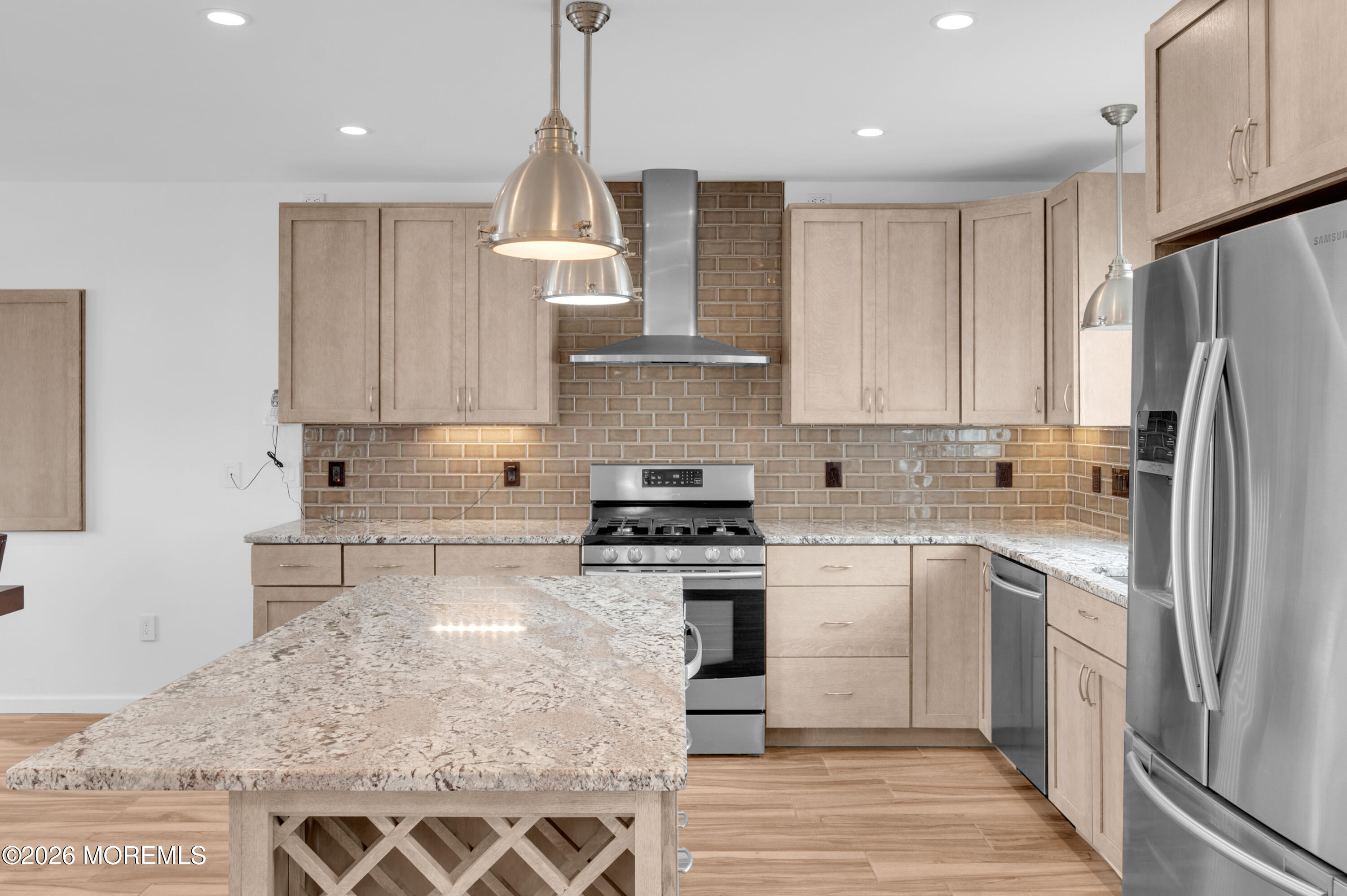 112 E Potomac Drive Little Egg Harbor NJ 08087