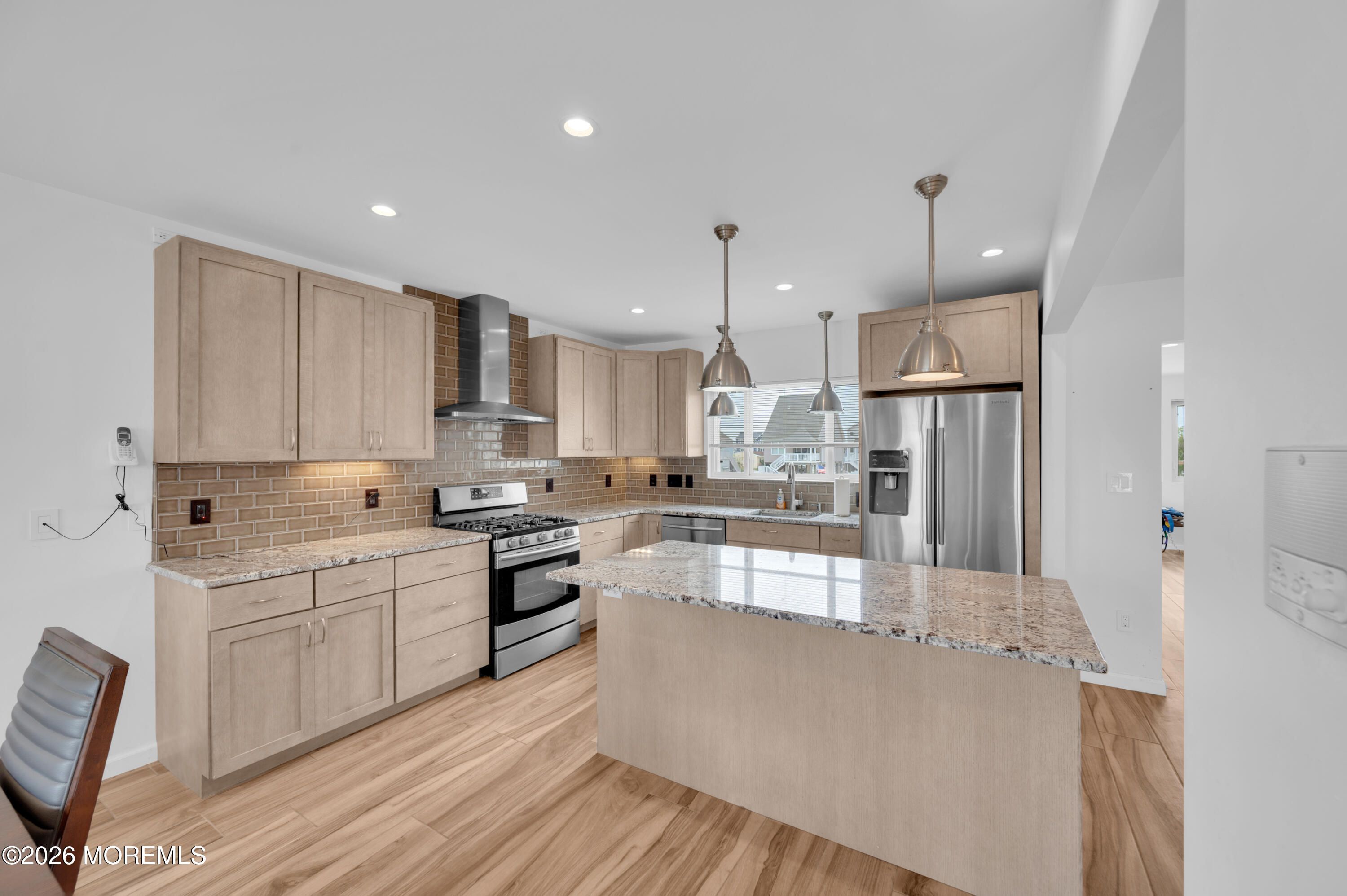 112 E Potomac Drive Little Egg Harbor NJ 08087