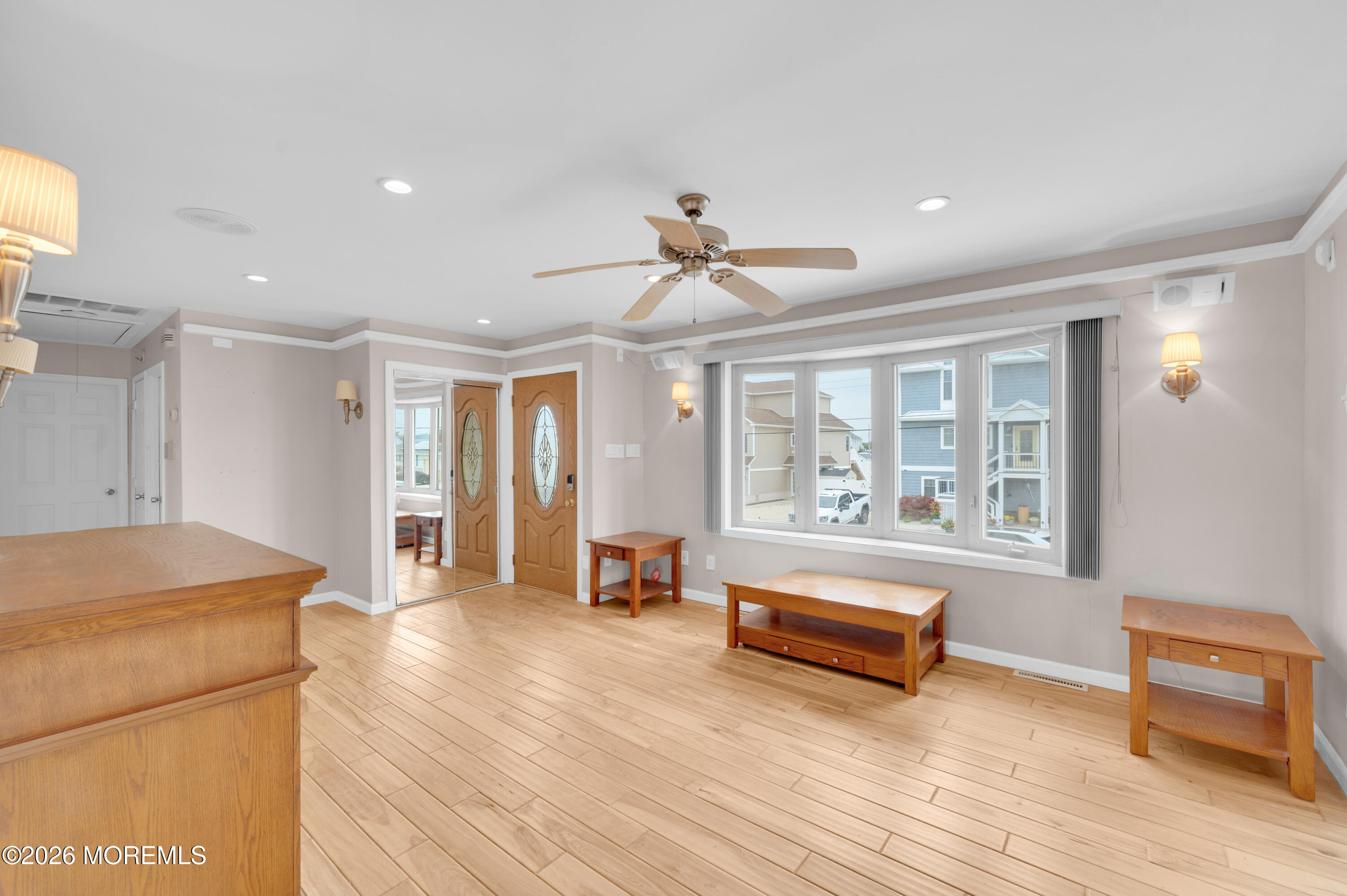 112 E Potomac Drive Little Egg Harbor NJ 08087