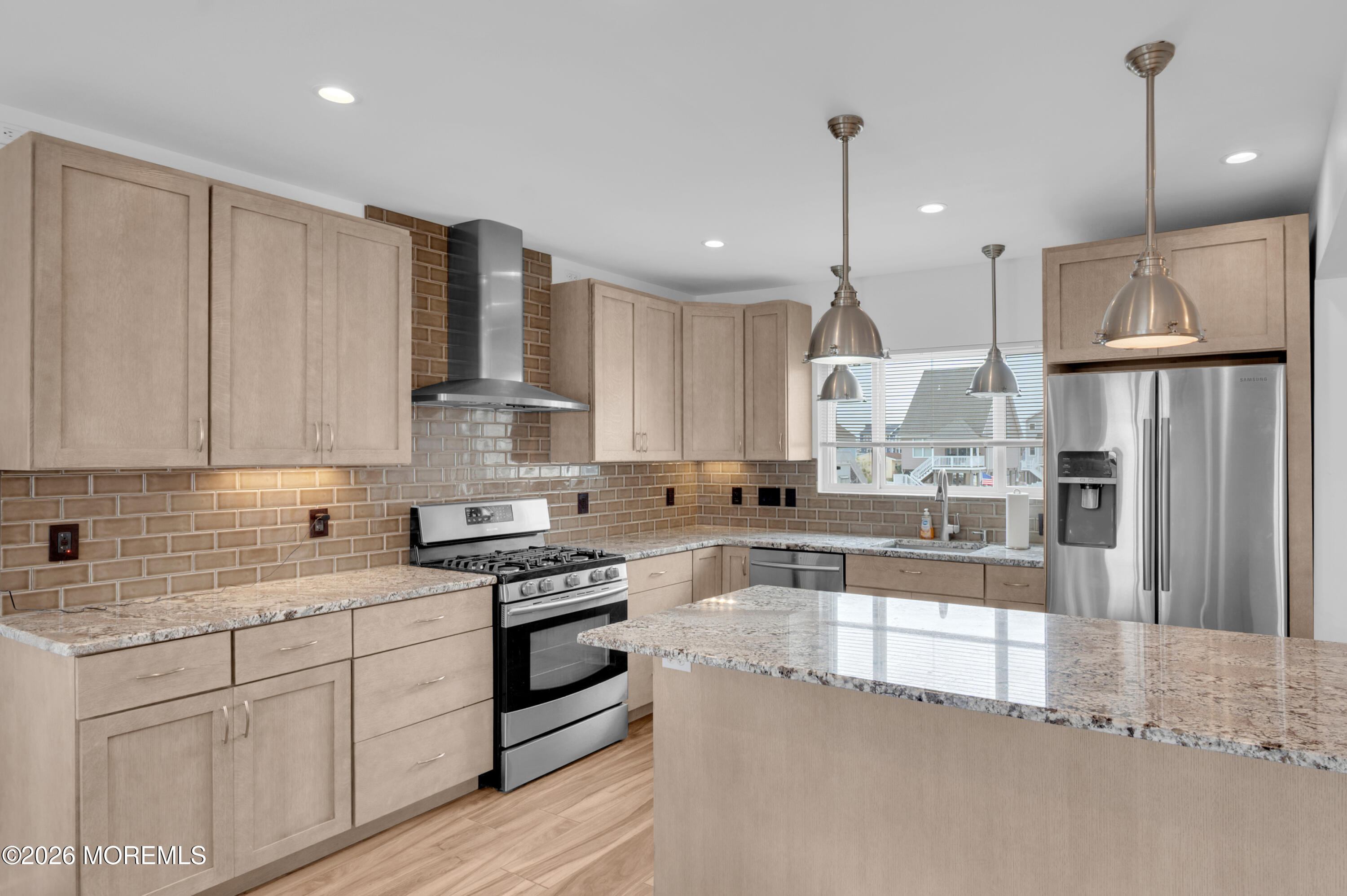 112 E Potomac Drive Little Egg Harbor NJ 08087