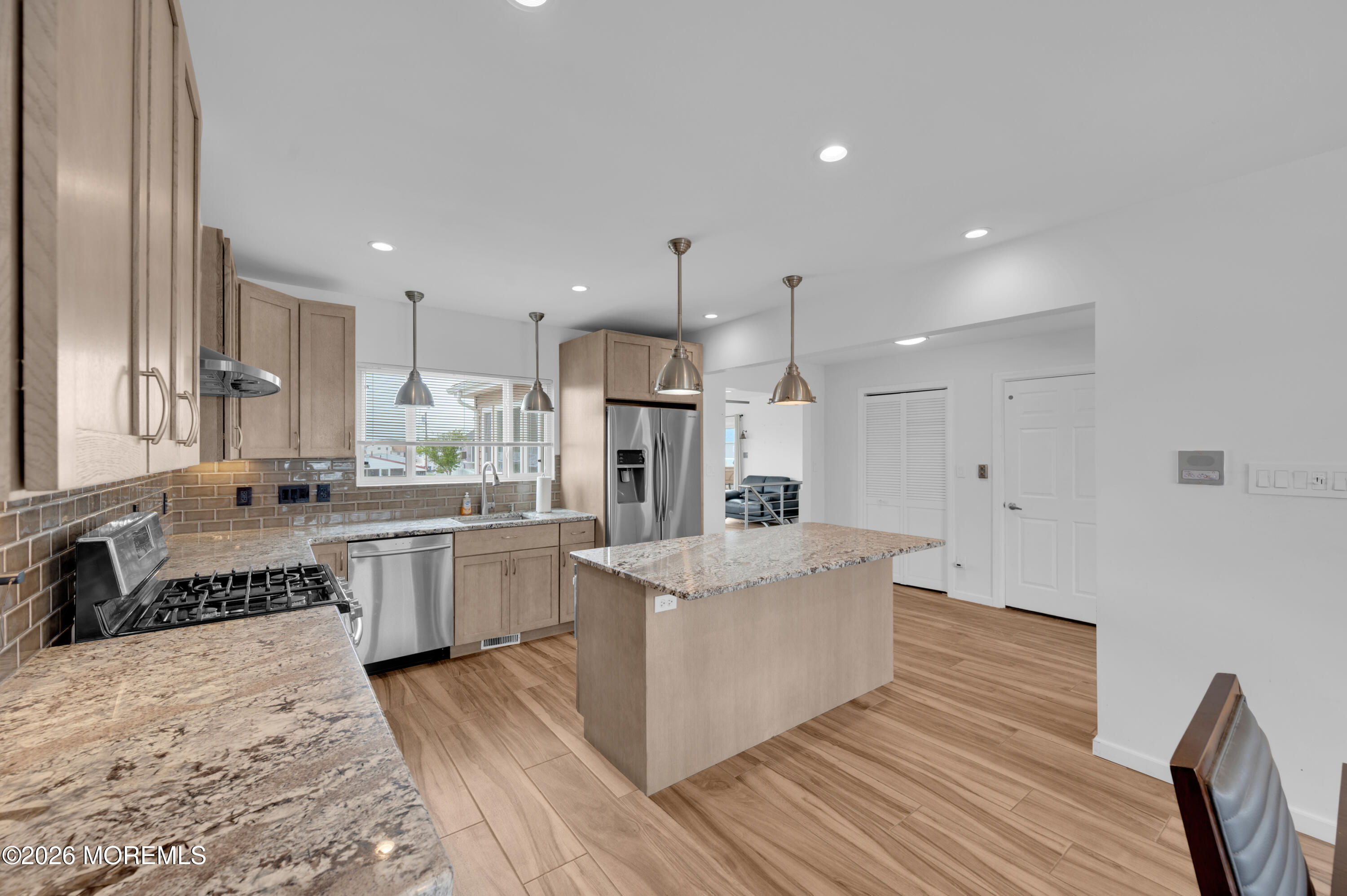 112 E Potomac Drive Little Egg Harbor NJ 08087