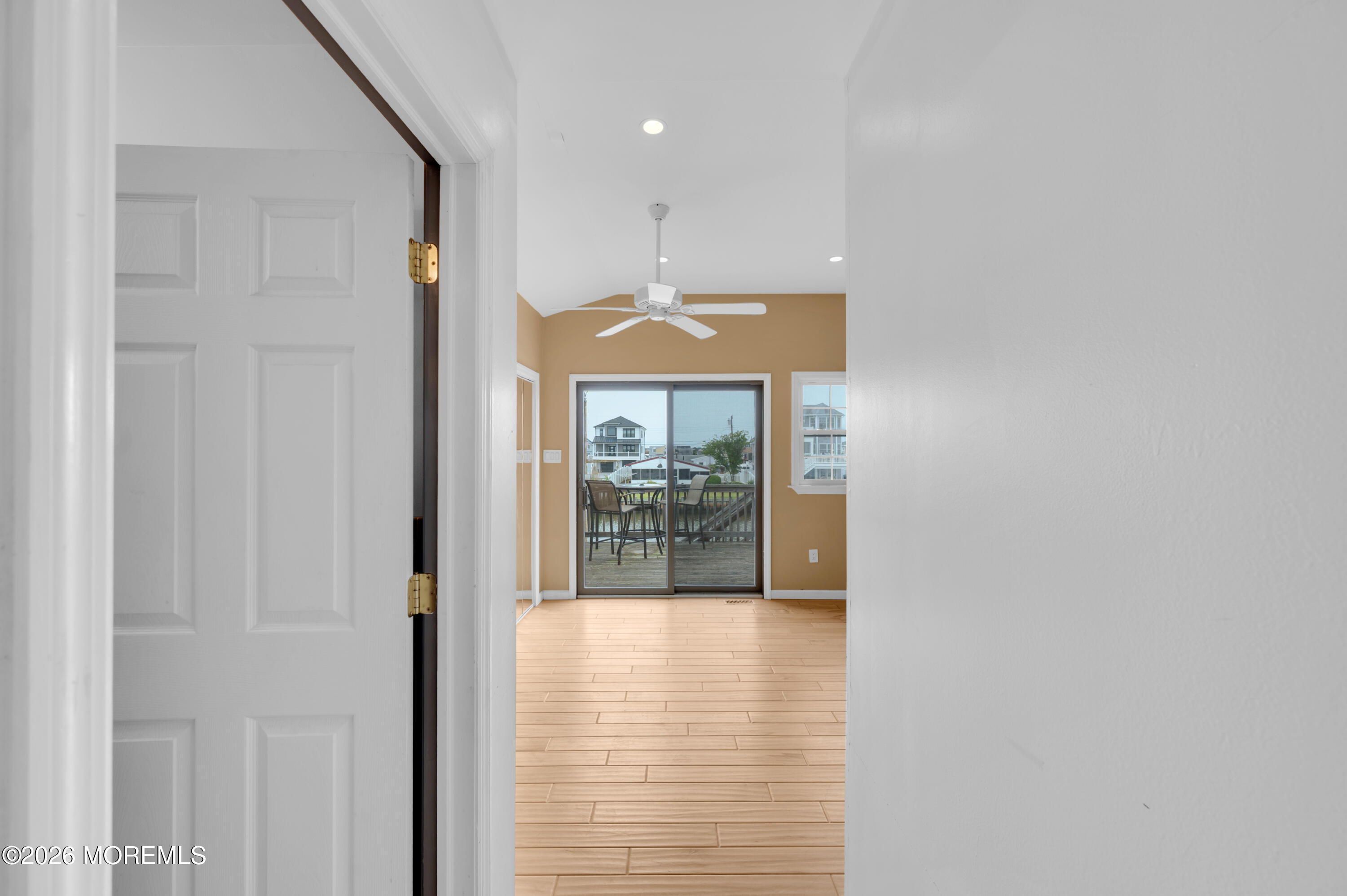 112 E Potomac Drive Little Egg Harbor NJ 08087