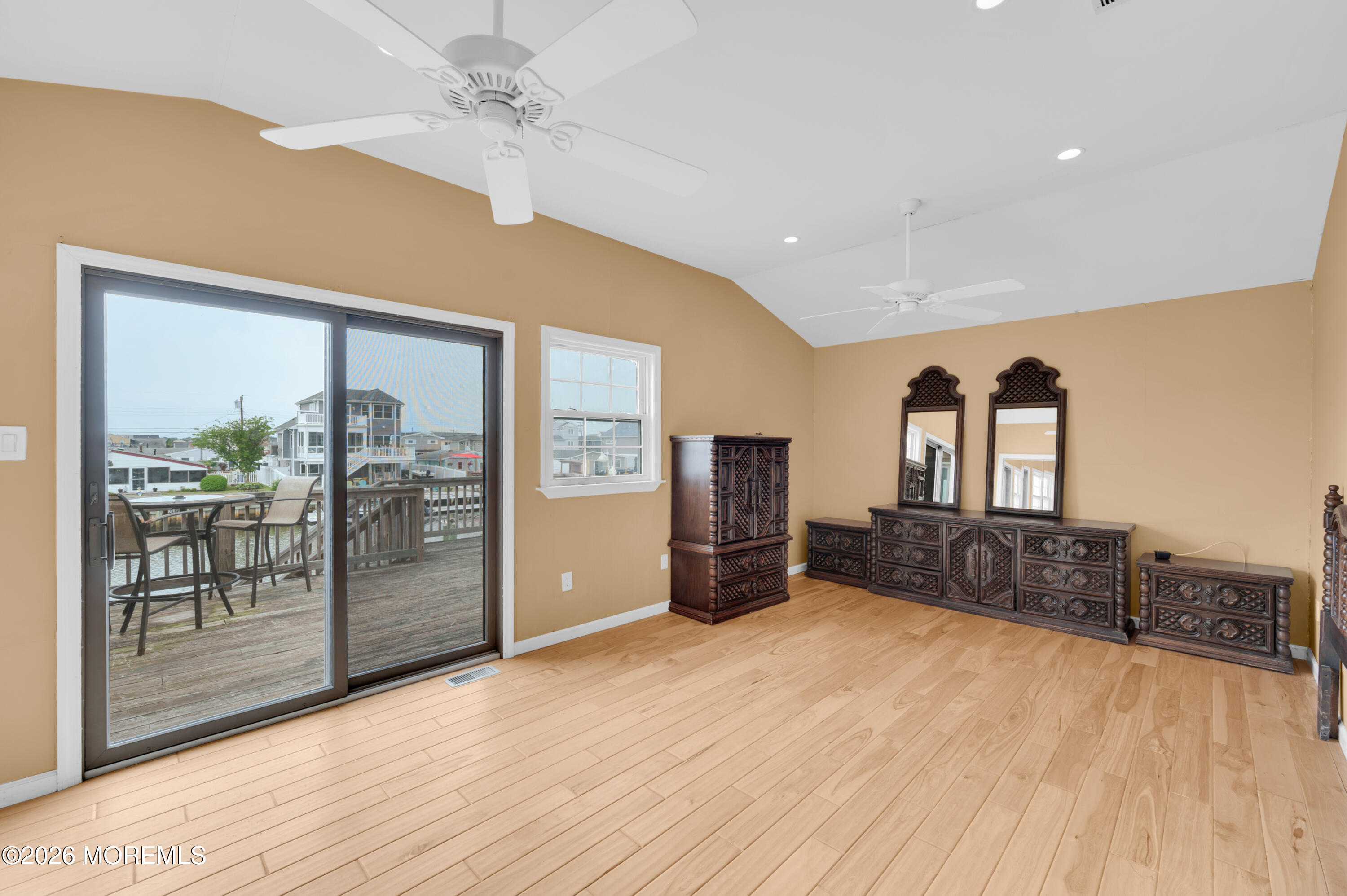 112 E Potomac Drive Little Egg Harbor NJ 08087