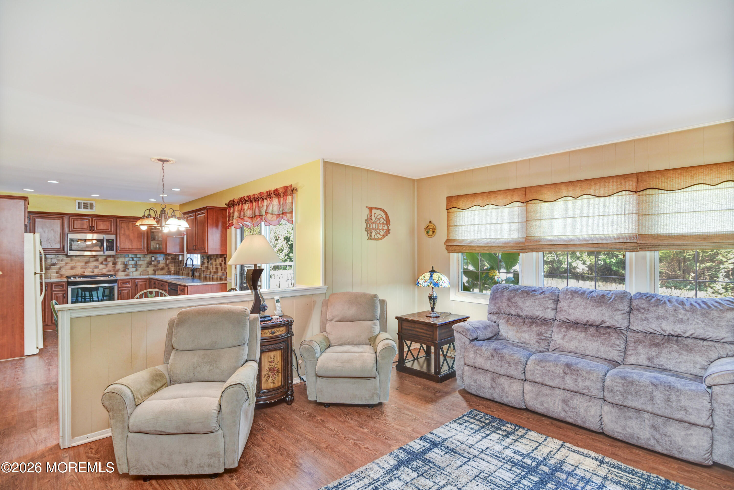 21 Totem Road Freehold NJ 07728