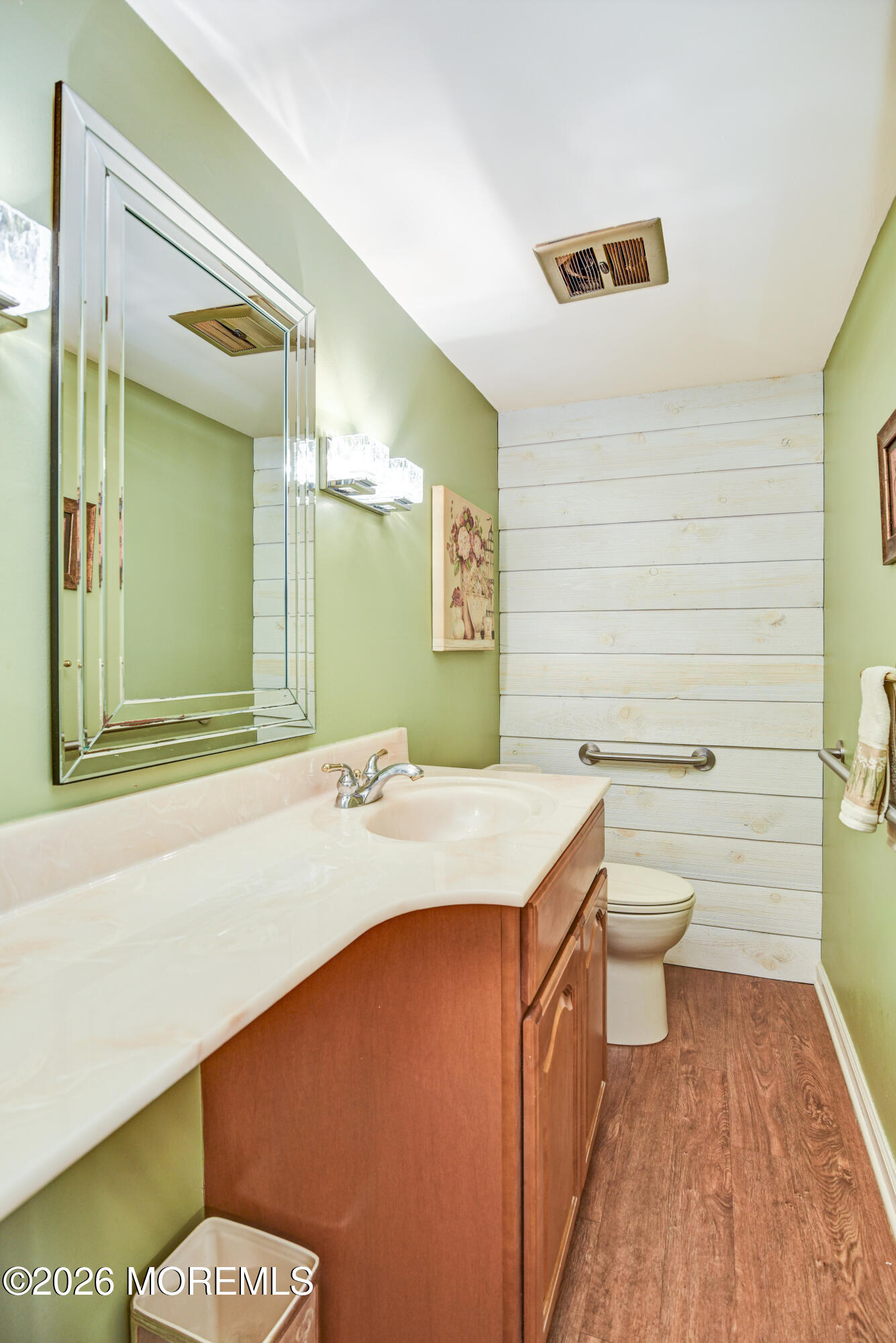 21 Totem Road Freehold NJ 07728
