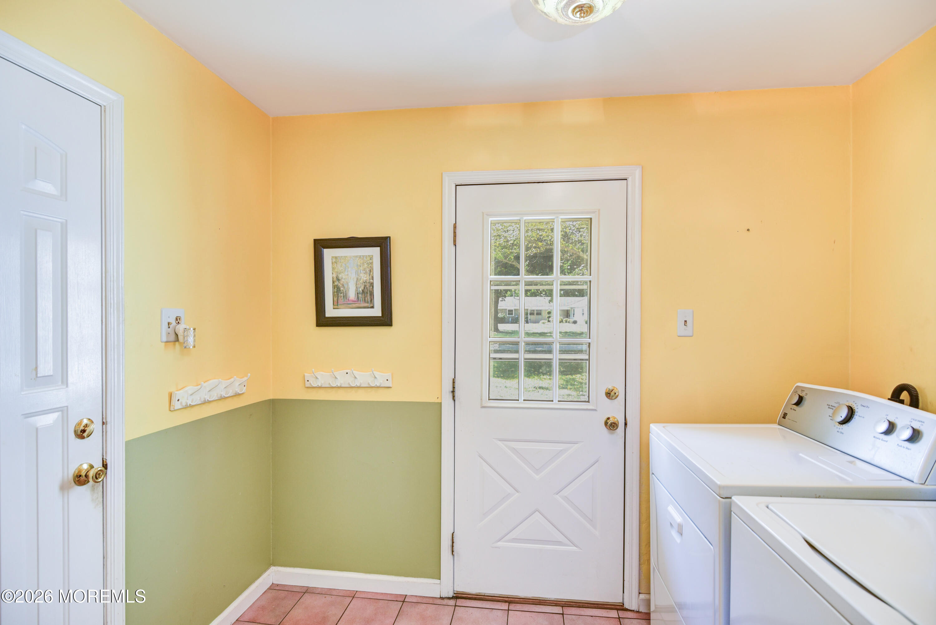 21 Totem Road Freehold NJ 07728